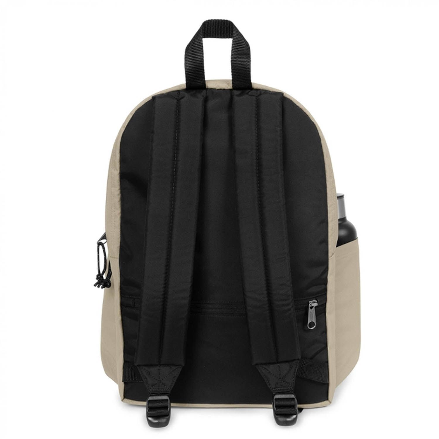 Eastpak Day Office Beach