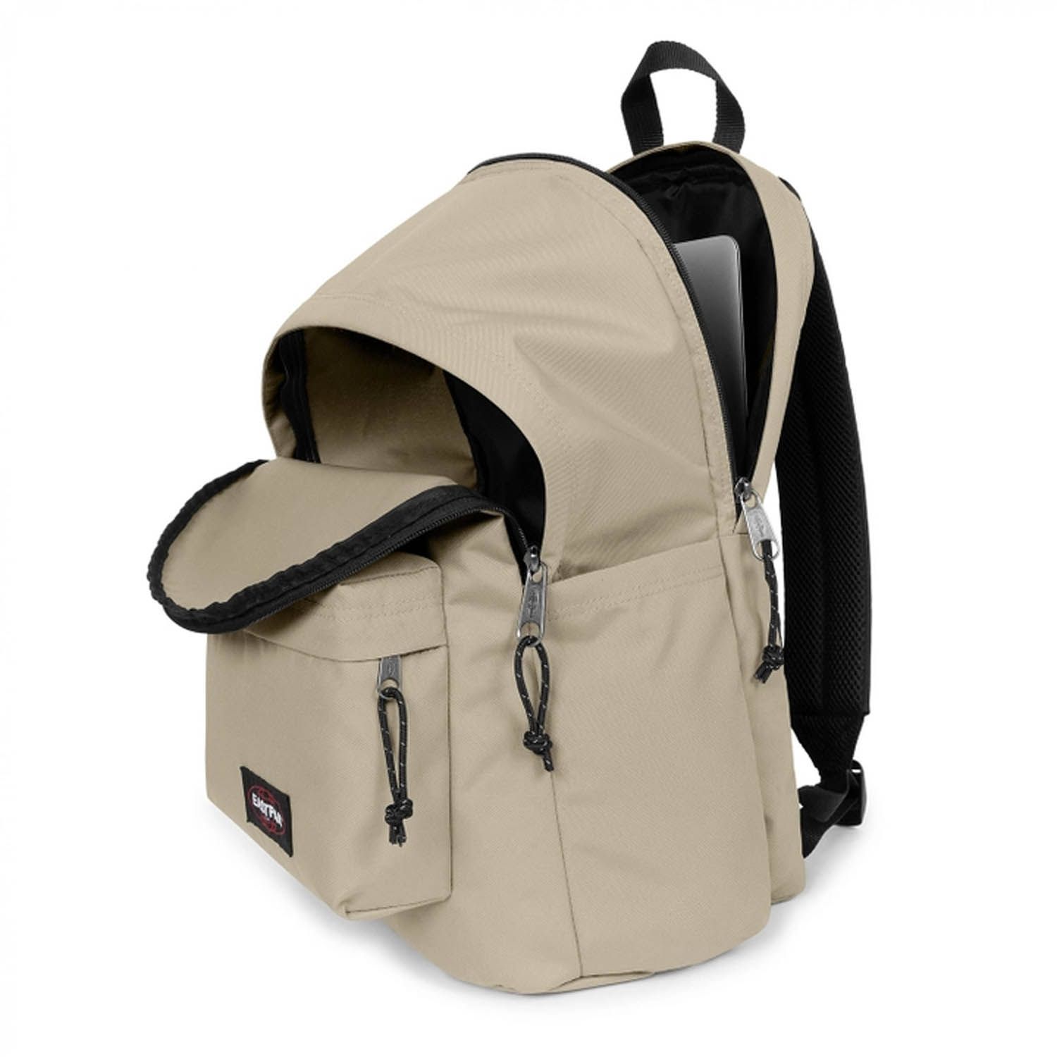 Eastpak Day Office Beach