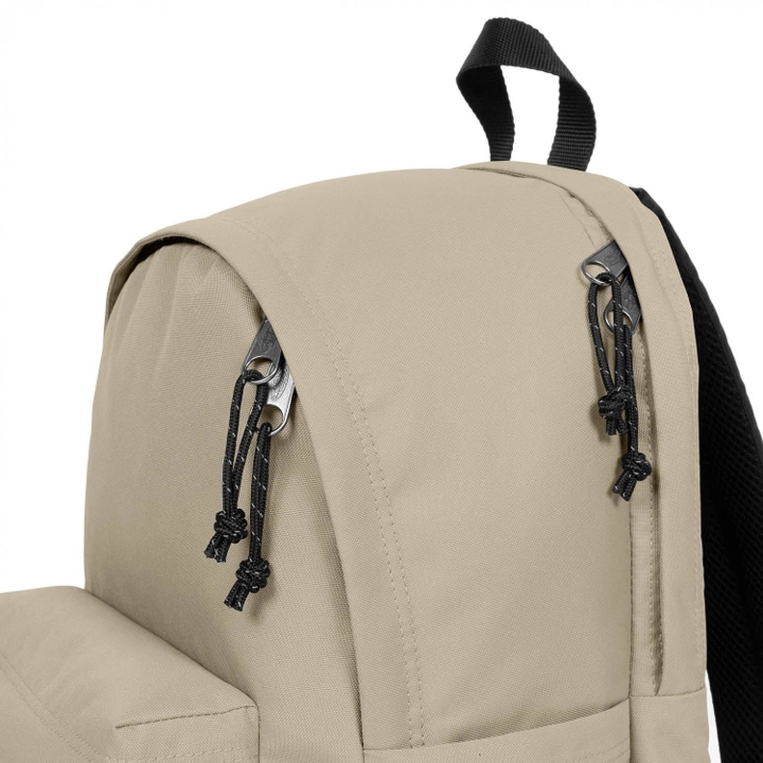 Eastpak Day Office Beach