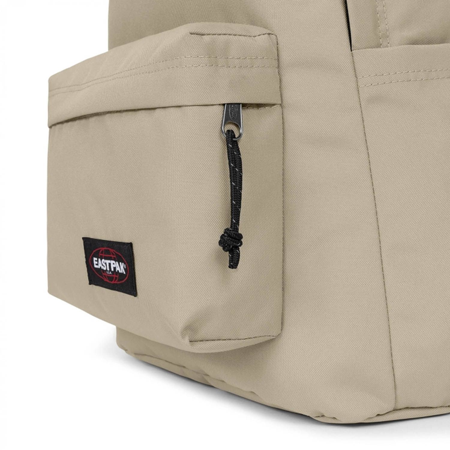 Eastpak Day Office Beach