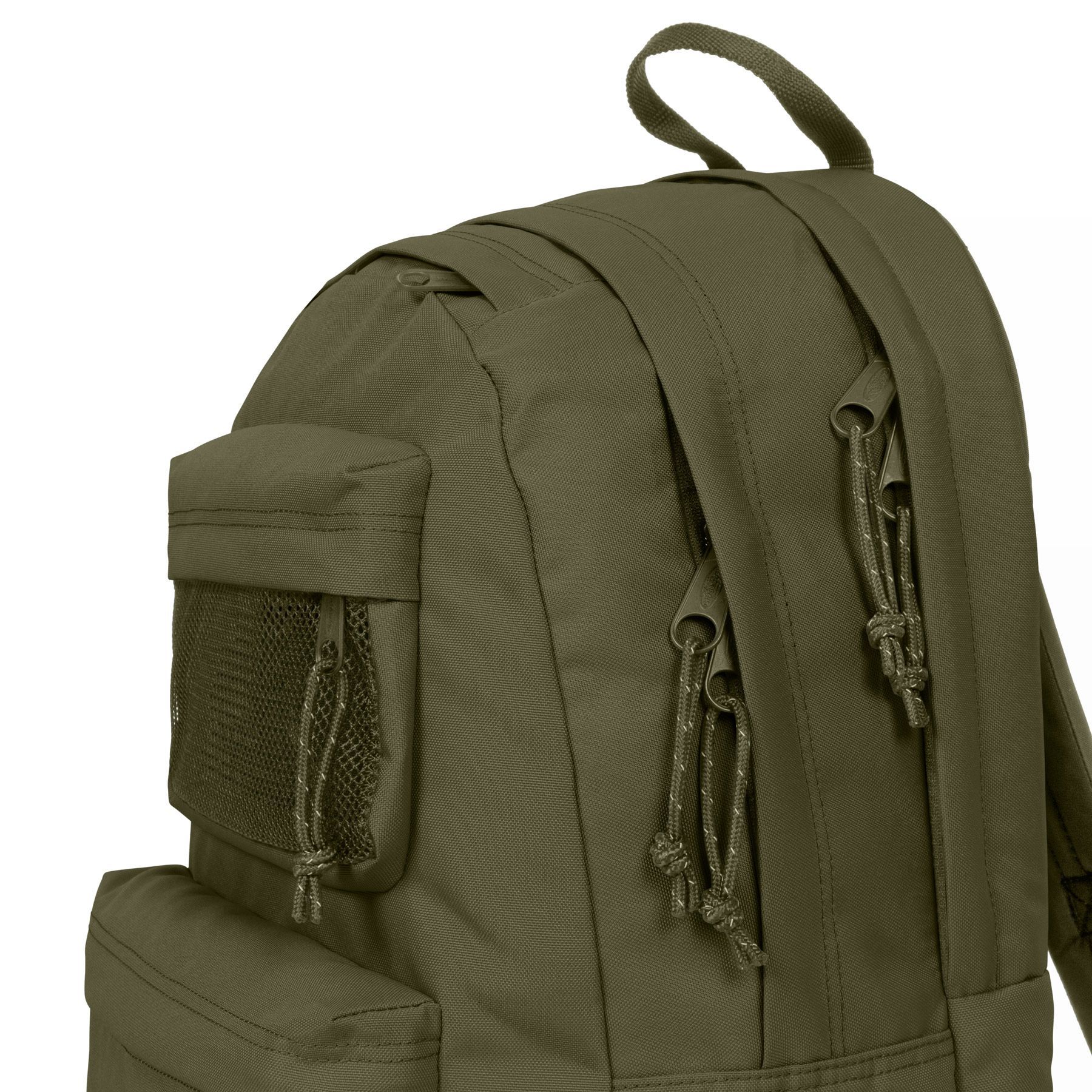 Eastpak Double Office