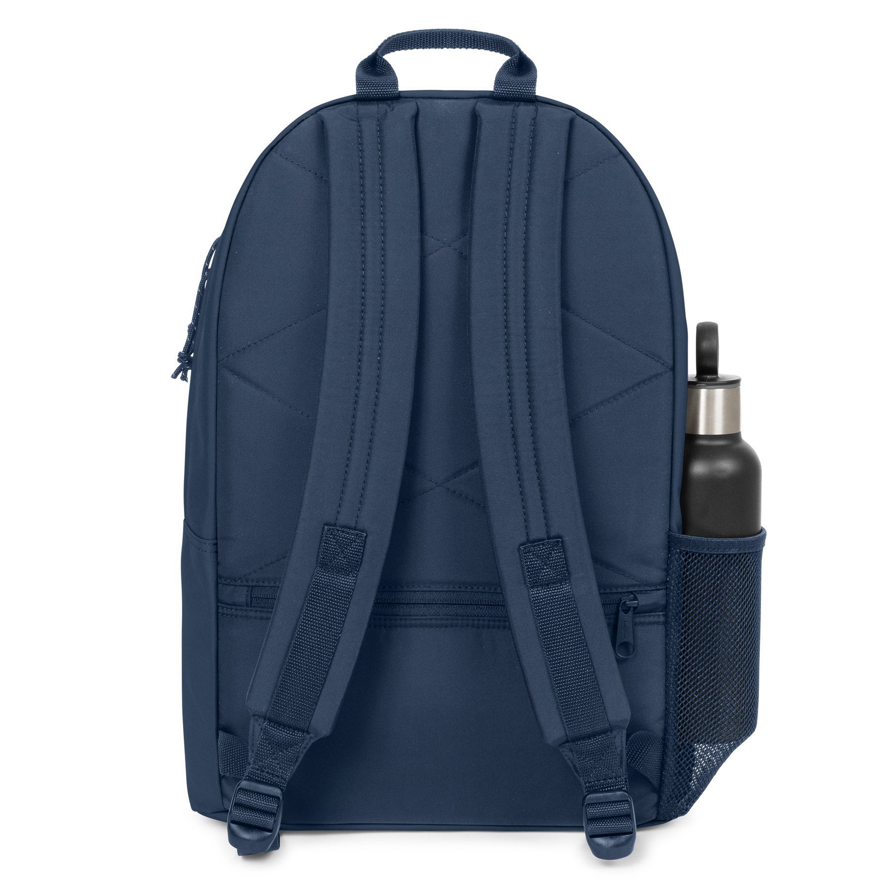 Eastpak Padded Double