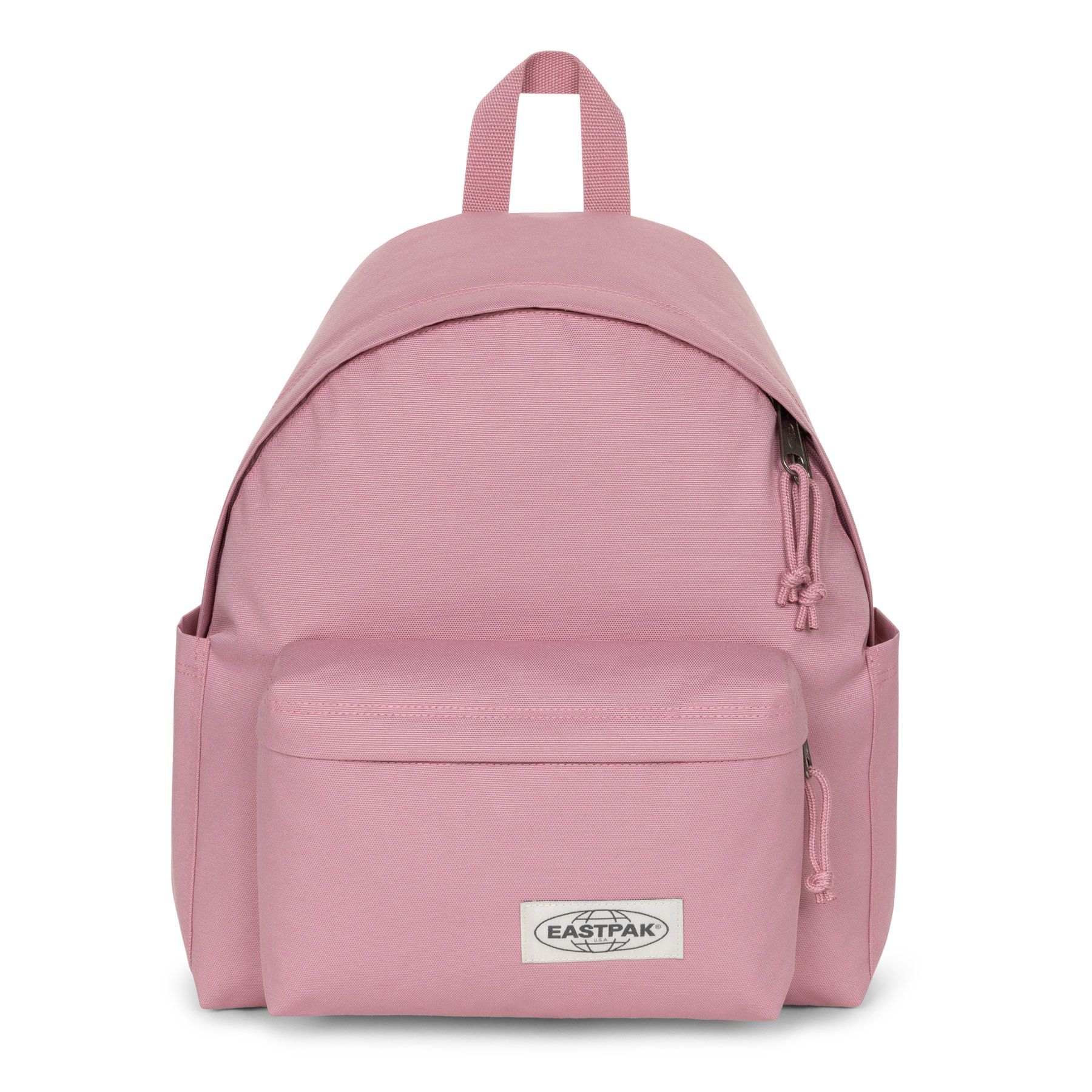 Eastpak Day Pak'R
