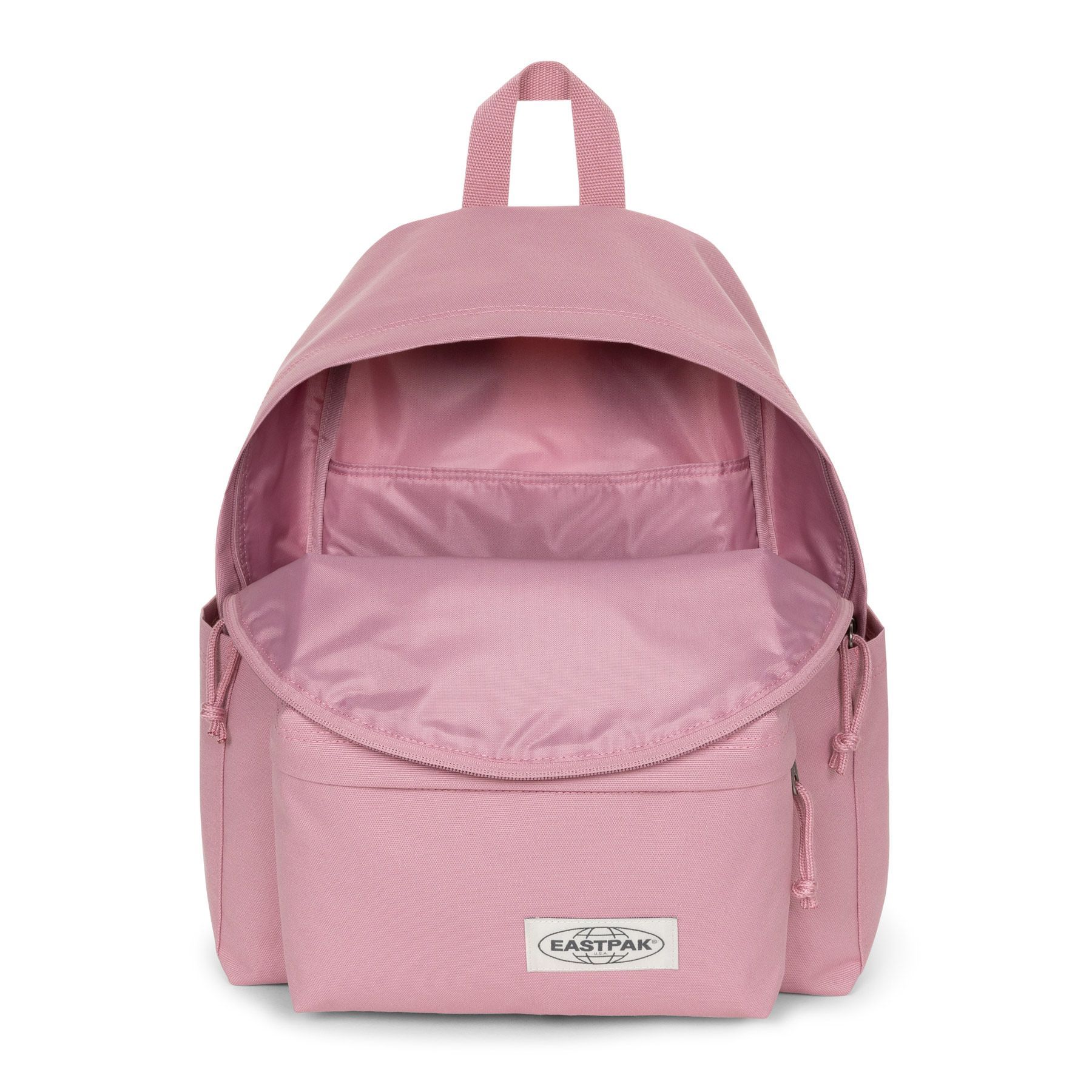 Eastpak Day Pak'R
