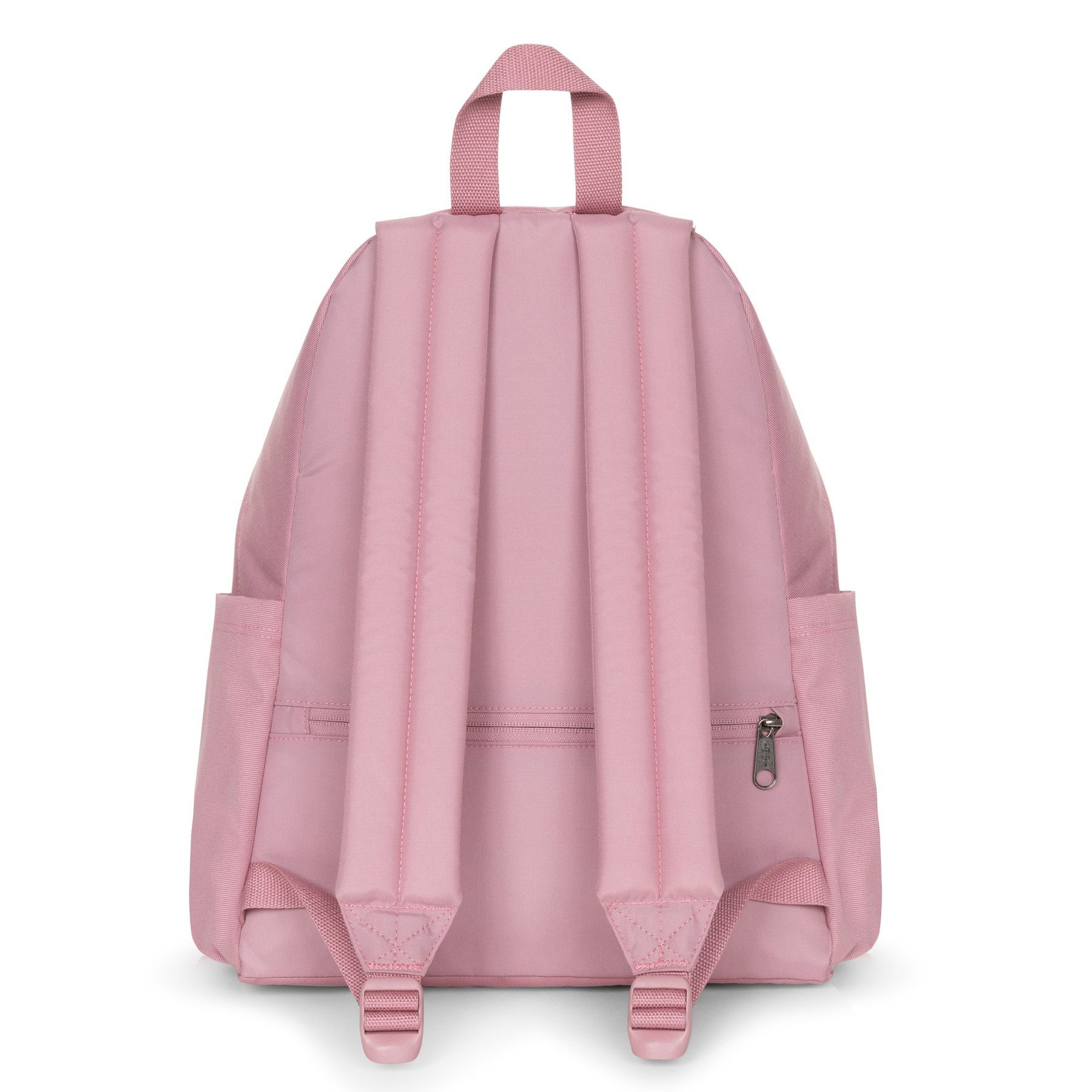 Eastpak Day Pak'R