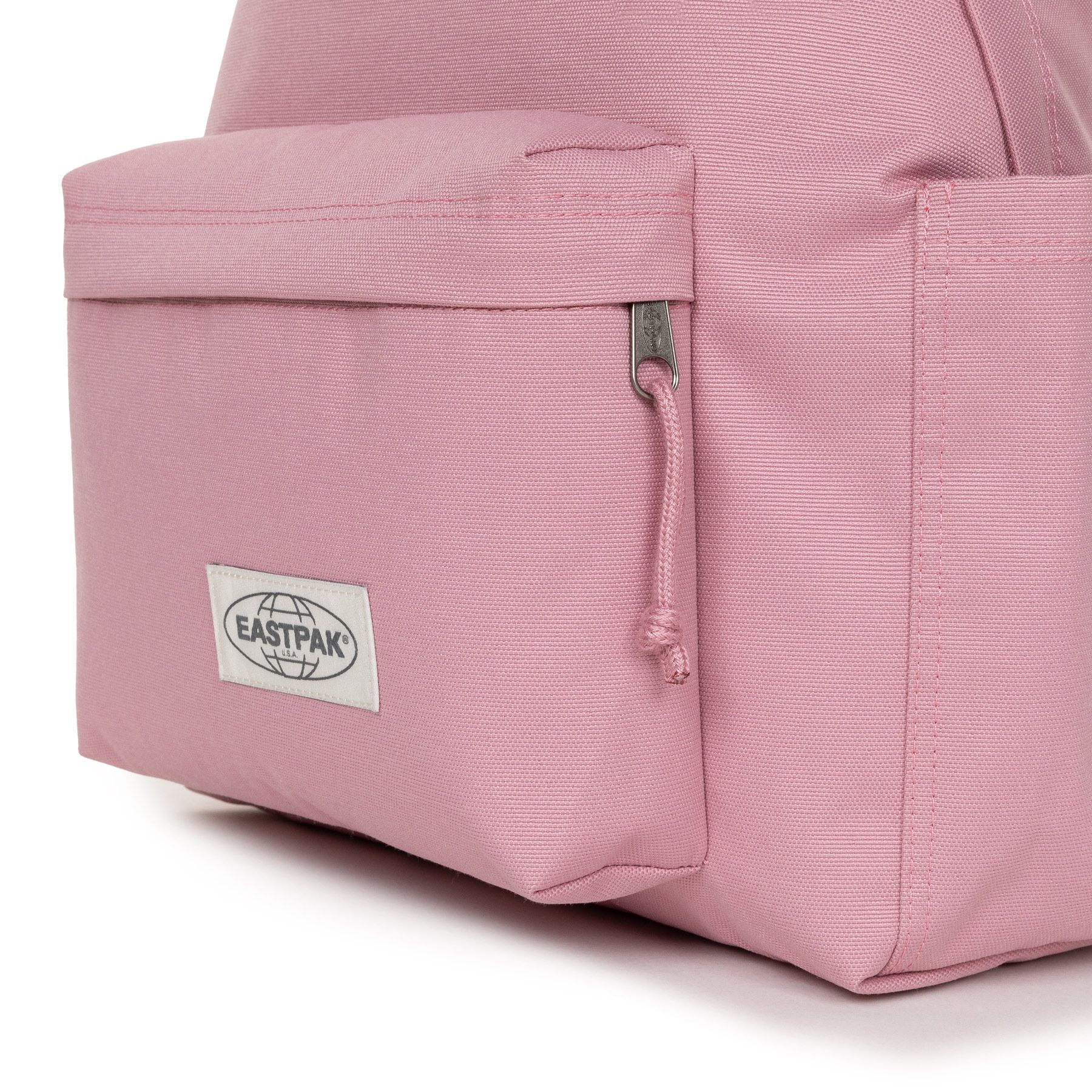 Eastpak Day Pak'R