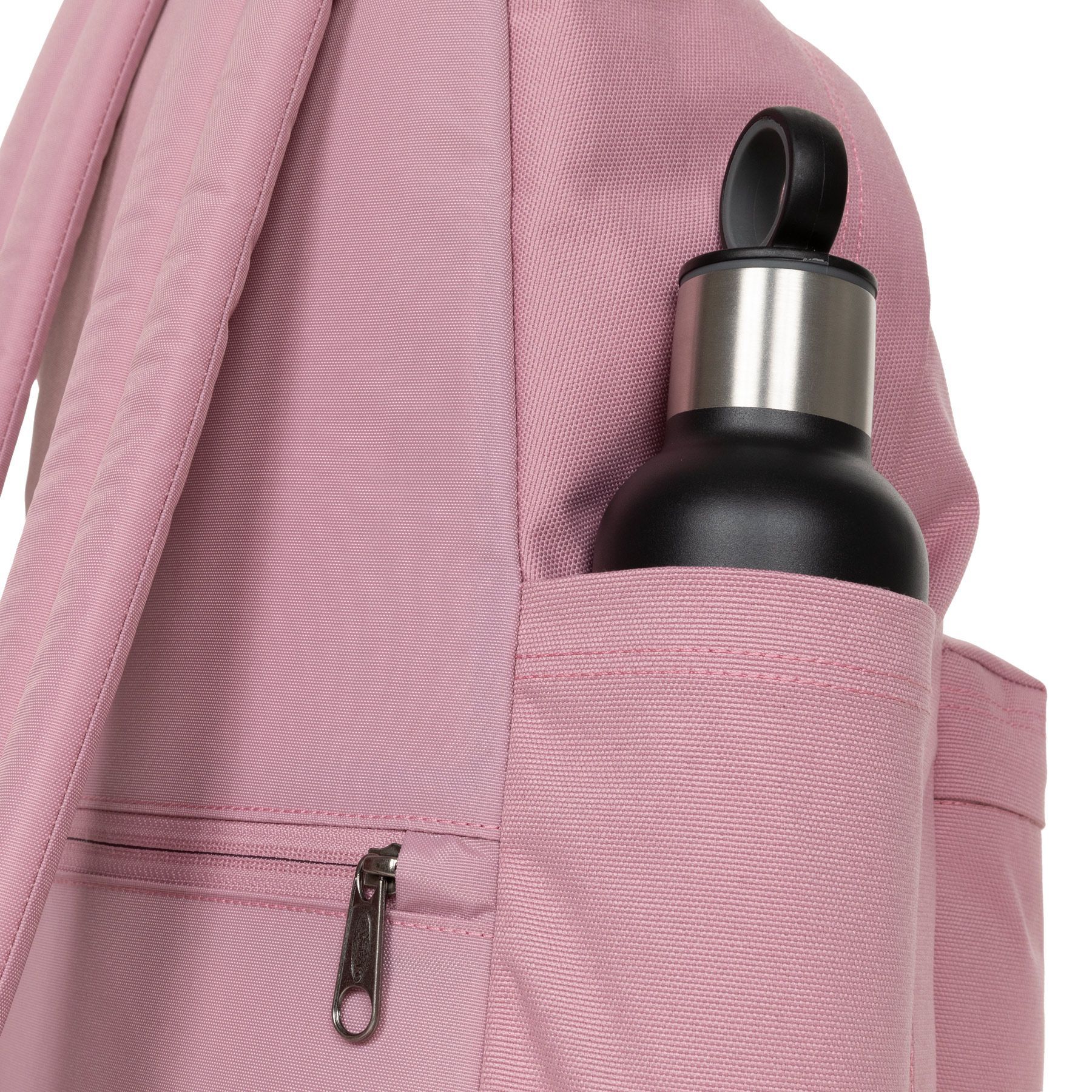 Eastpak Day Pak'R