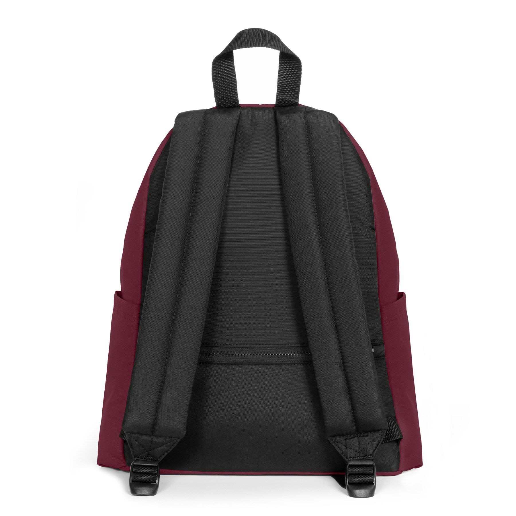 Eastpak Day Pak'R