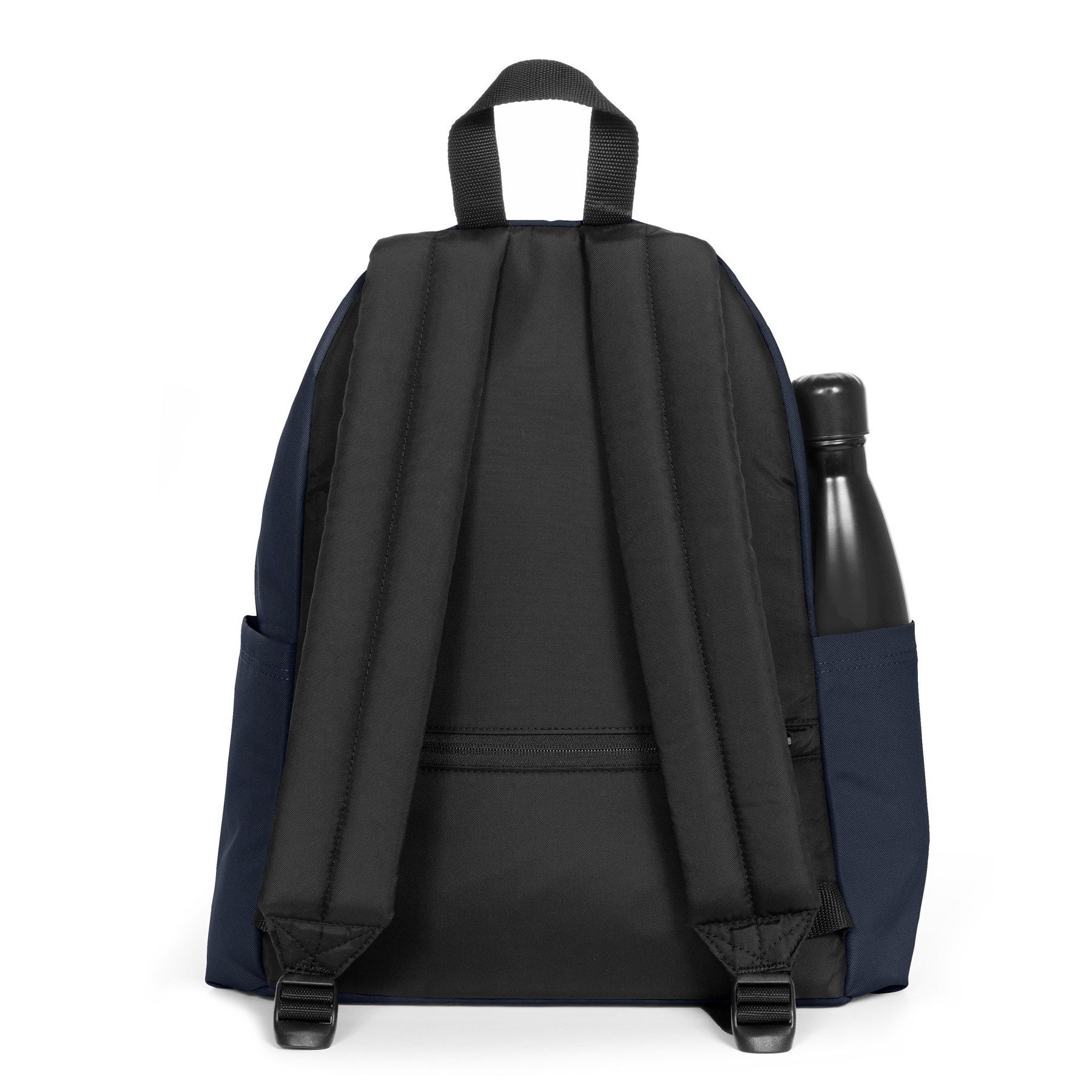 Eastpak Day Pak'R