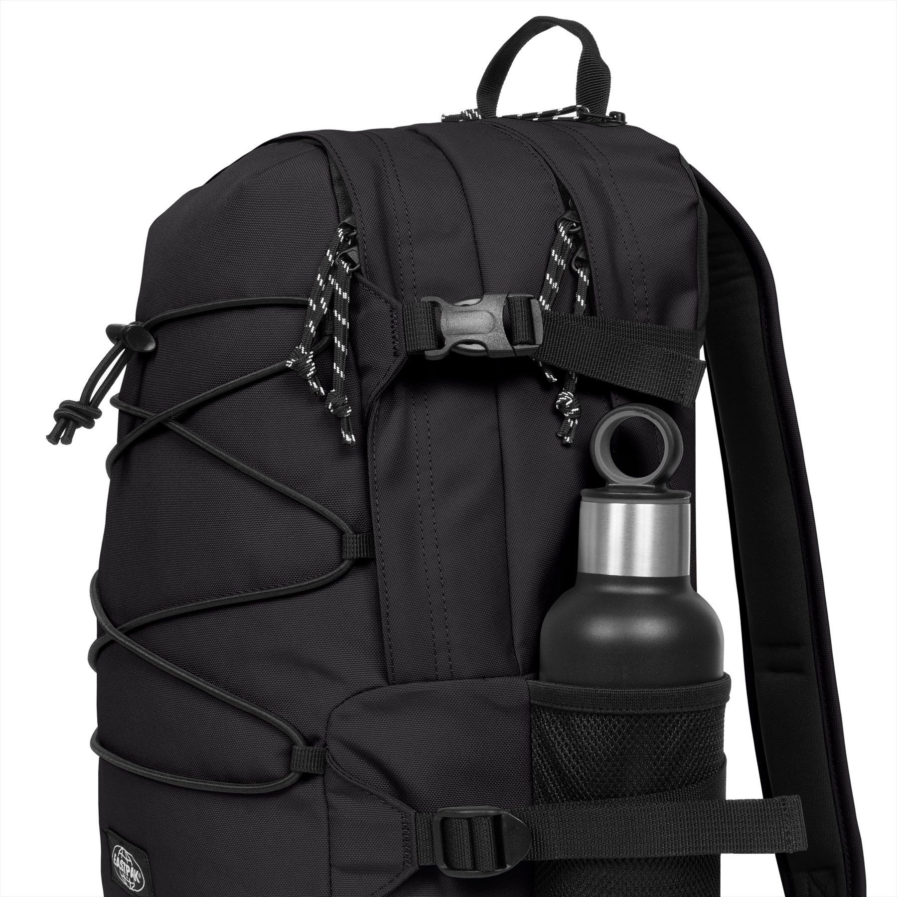Eastpak Gerys Pro CS