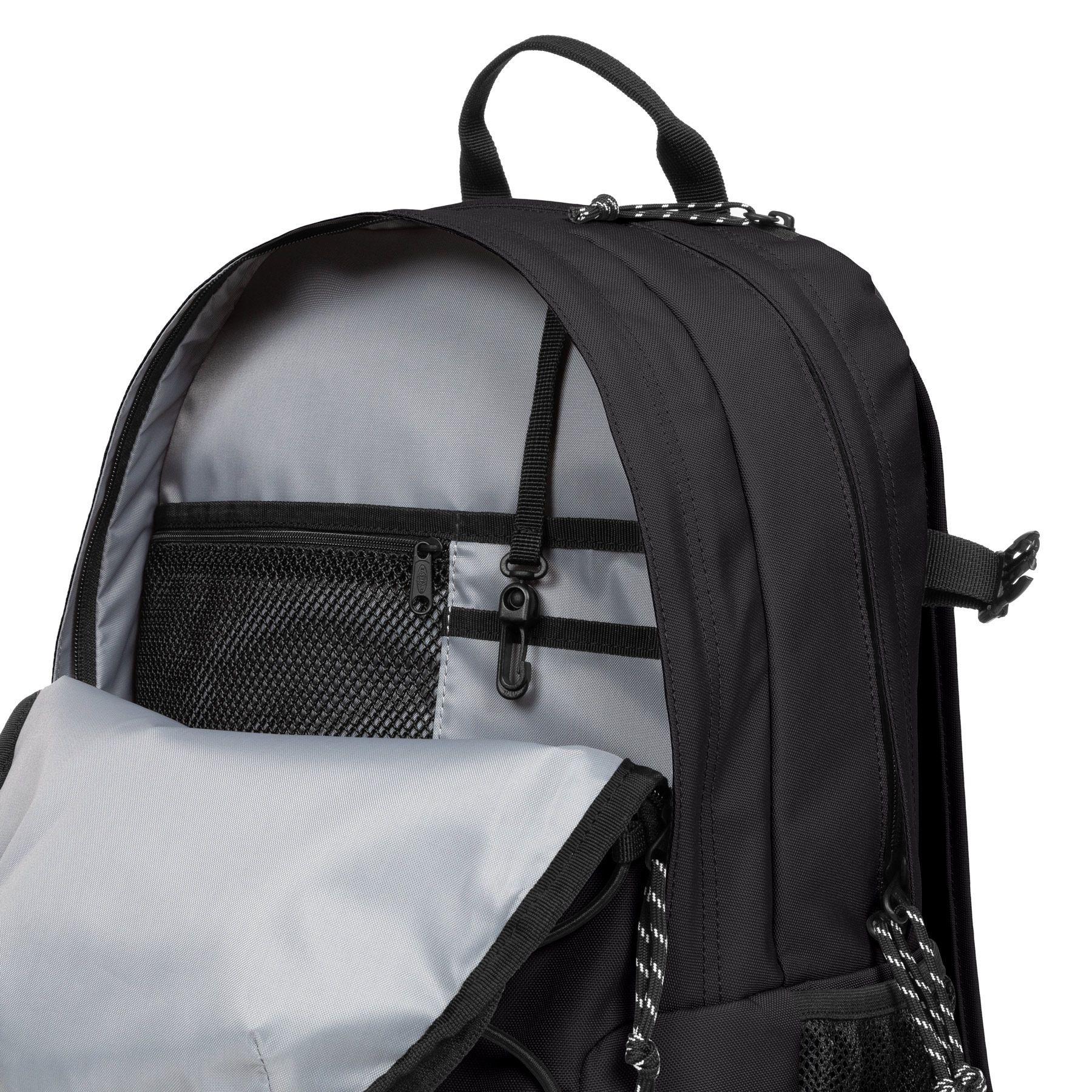 Eastpak Gerys Pro CS
