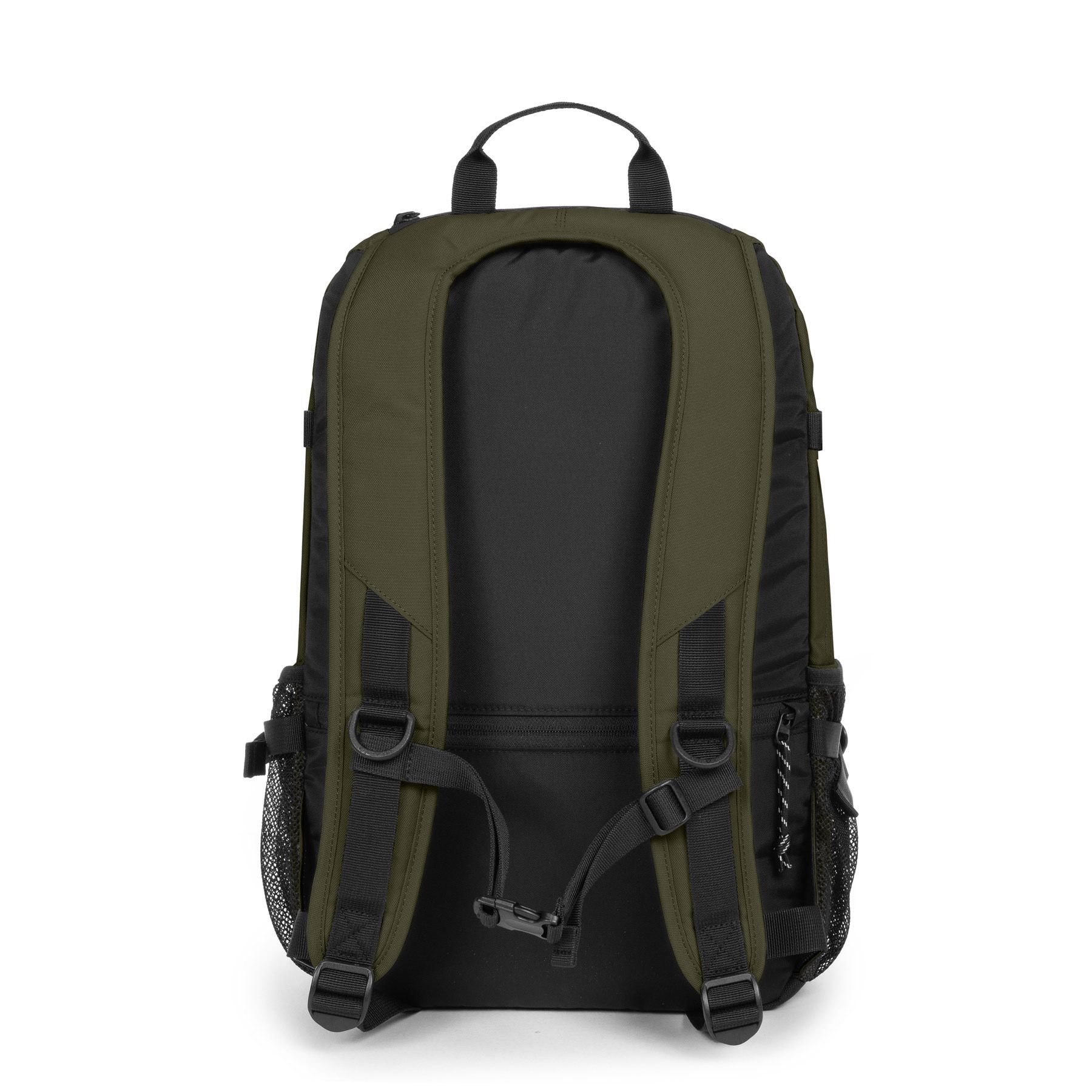 Eastpak Gerys Pro CS