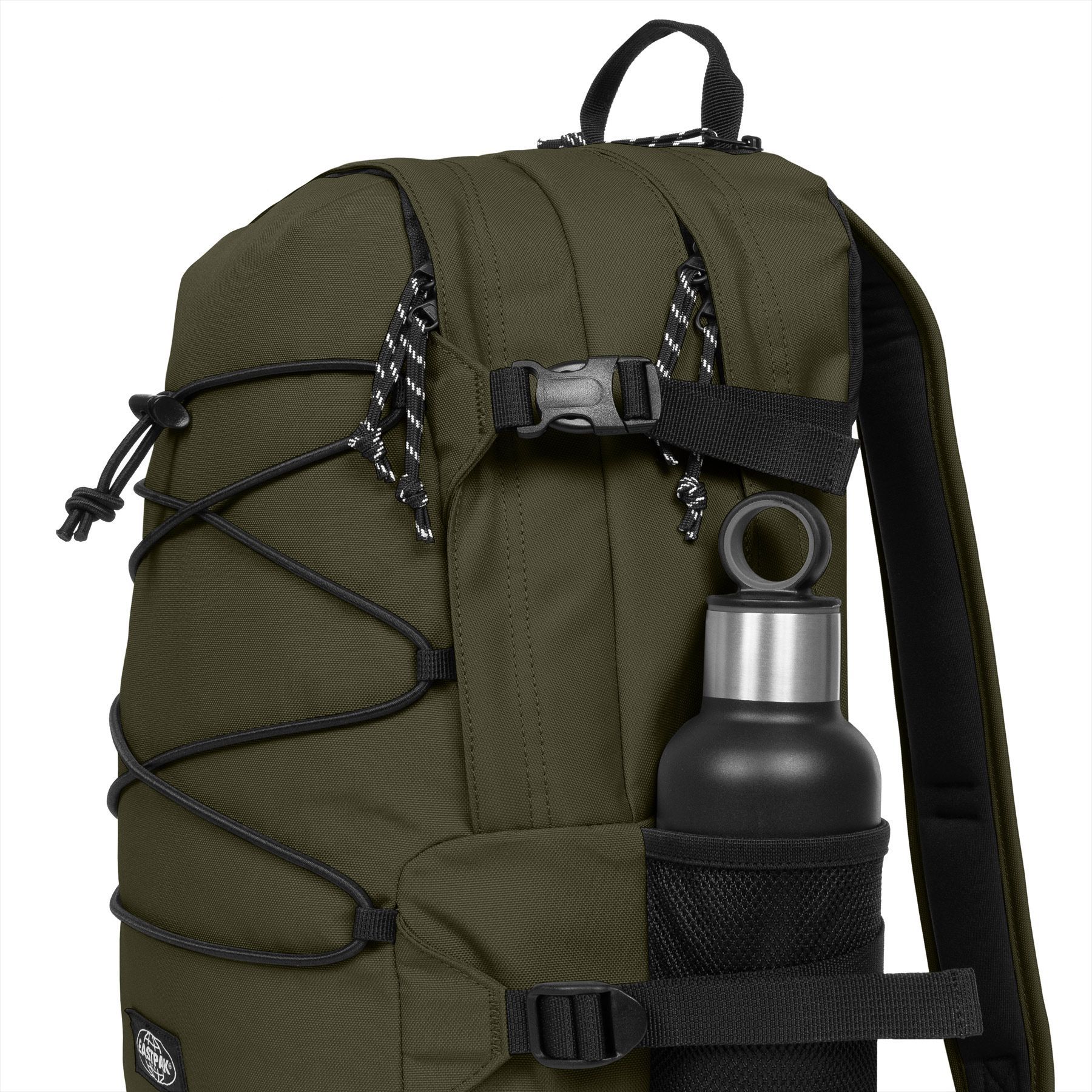 Eastpak Gerys Pro CS