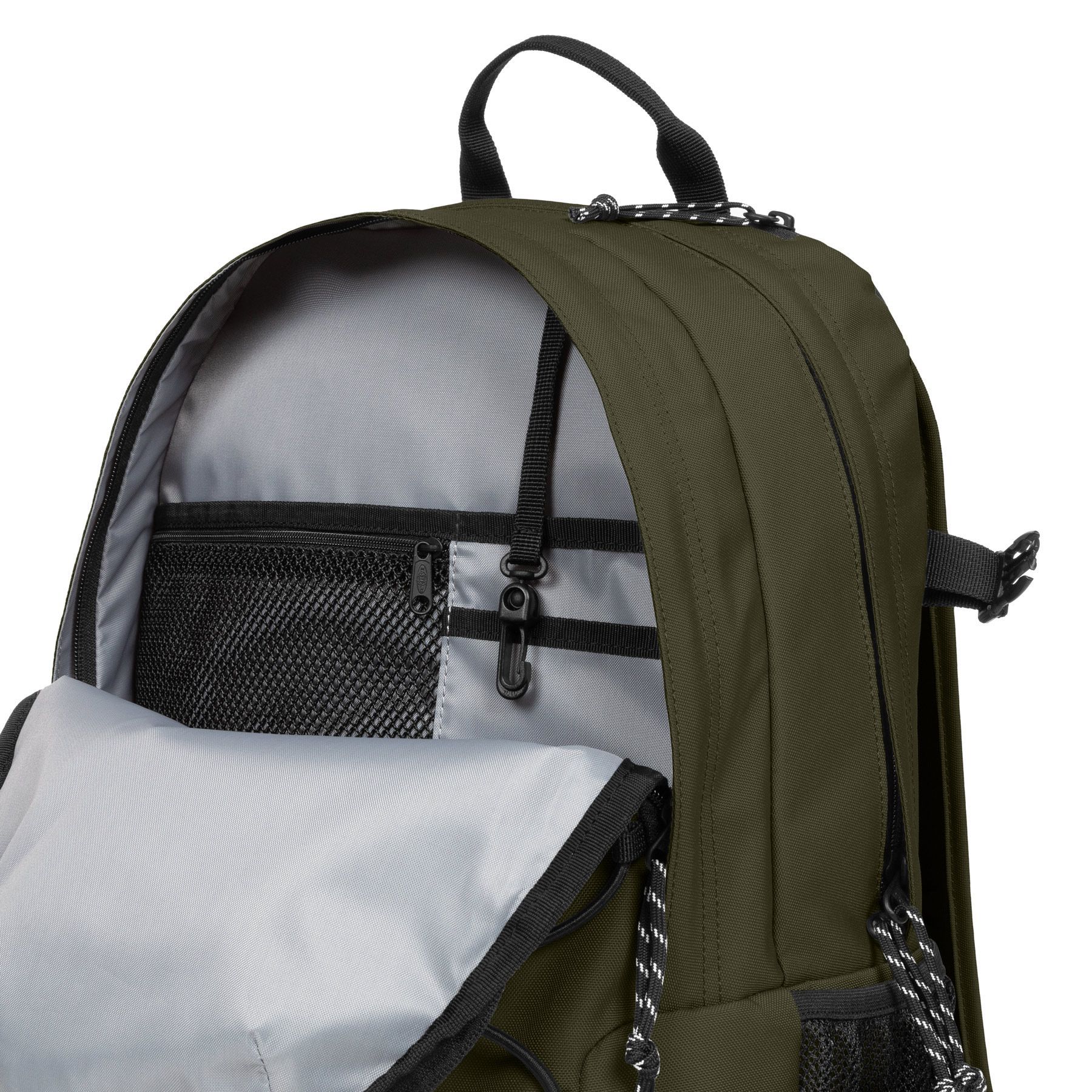 Eastpak Gerys Pro CS