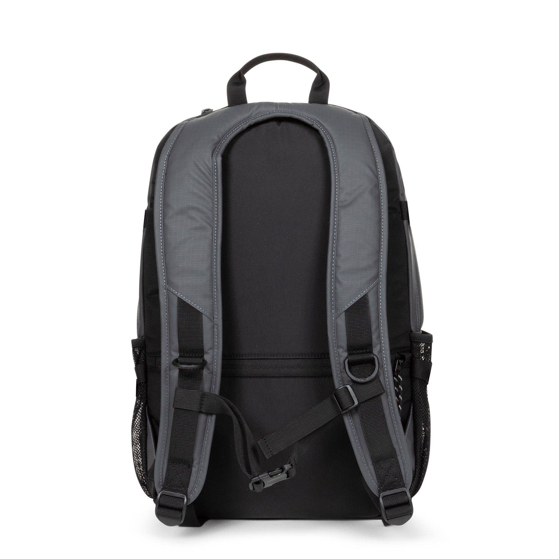 Eastpak Gerys Pro CS