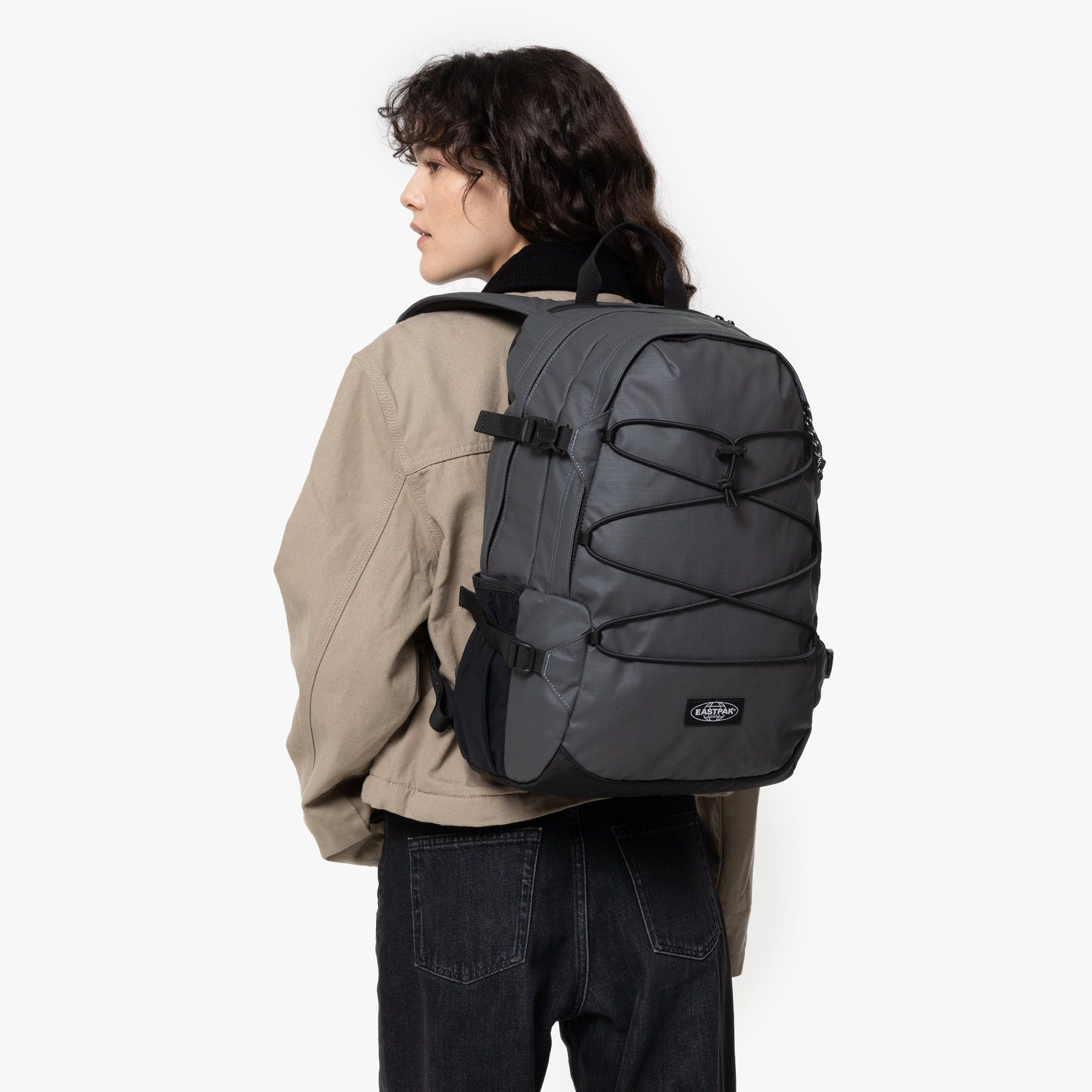 Eastpak Gerys Pro CS