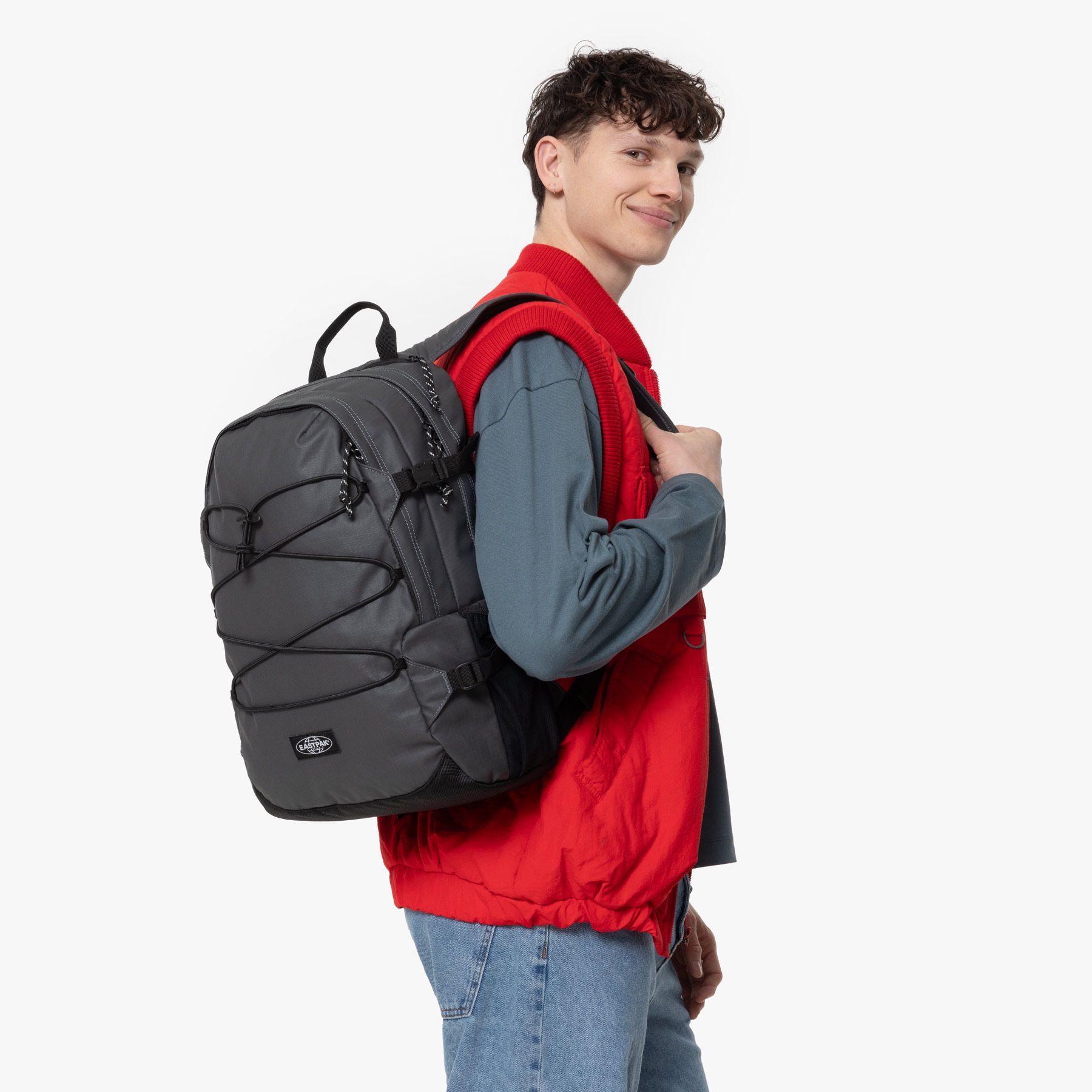 Eastpak Gerys Pro CS