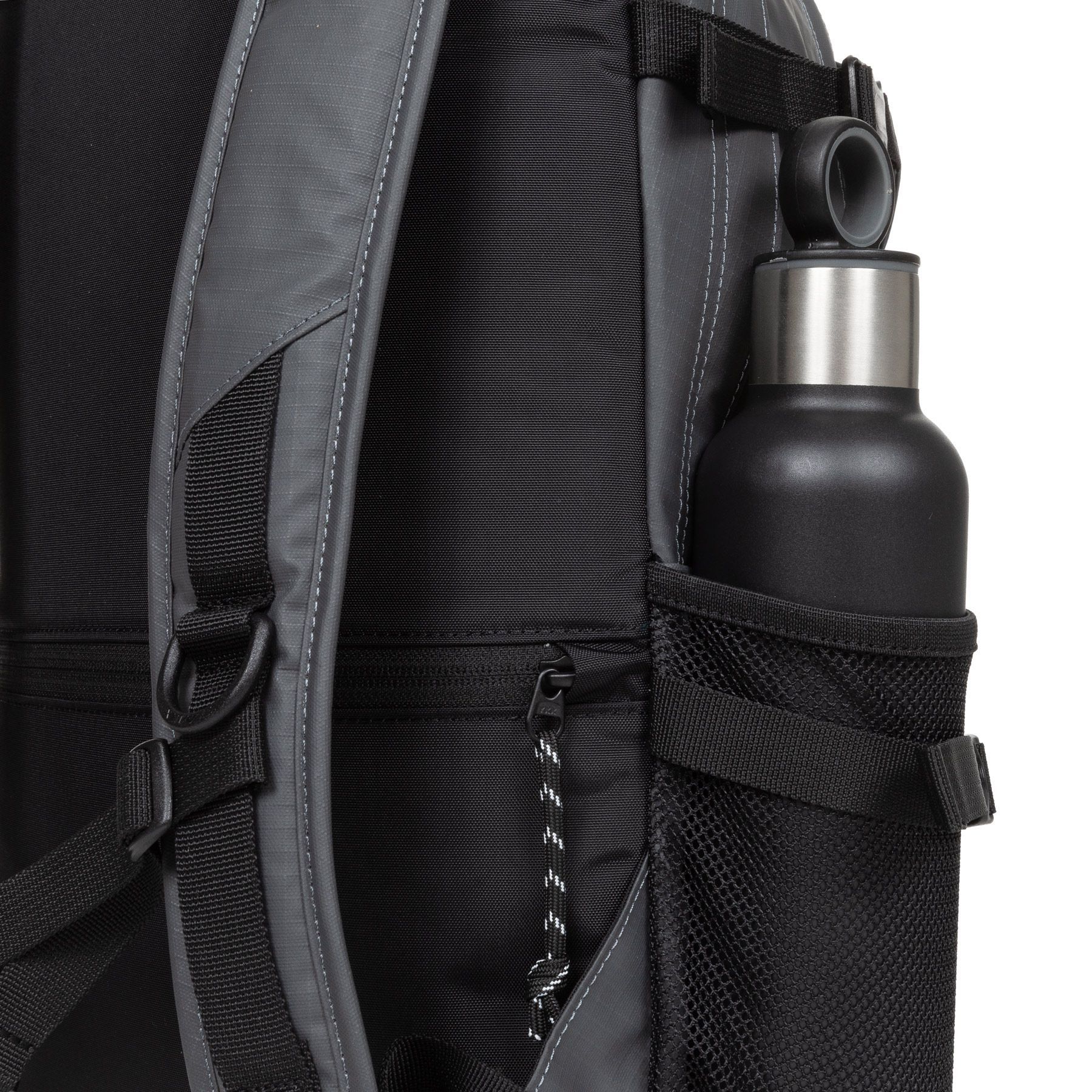 Eastpak Gerys Pro CS