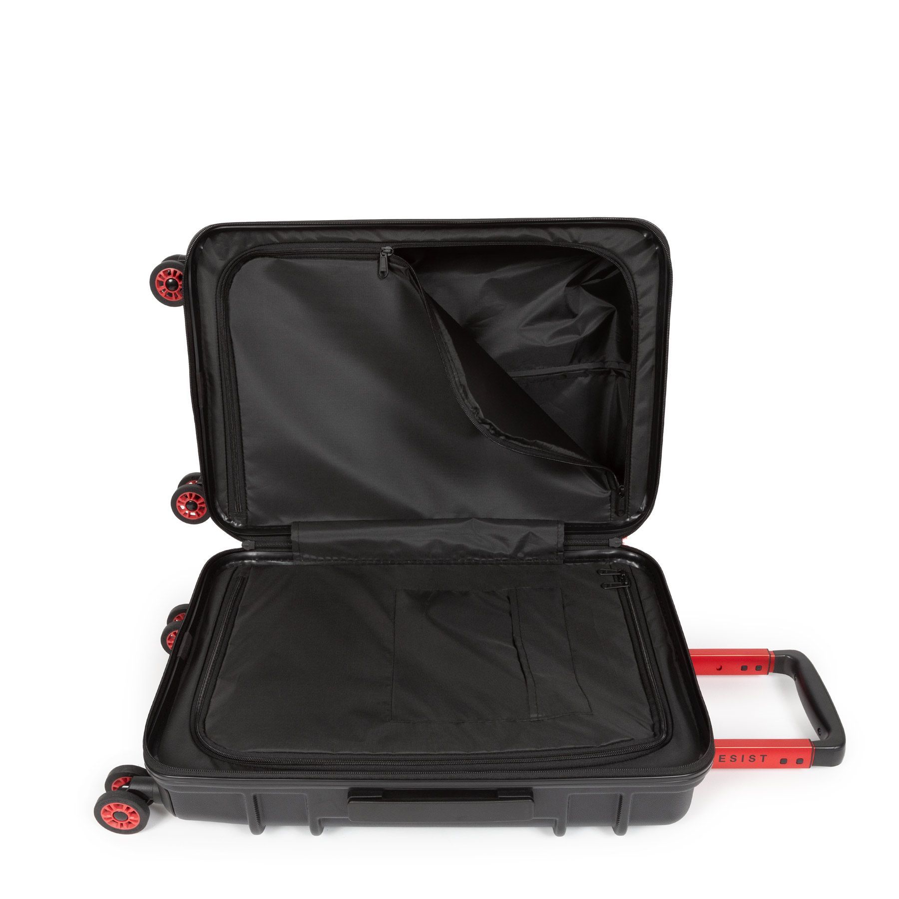 Eastpak Resist'R Zip Cabin