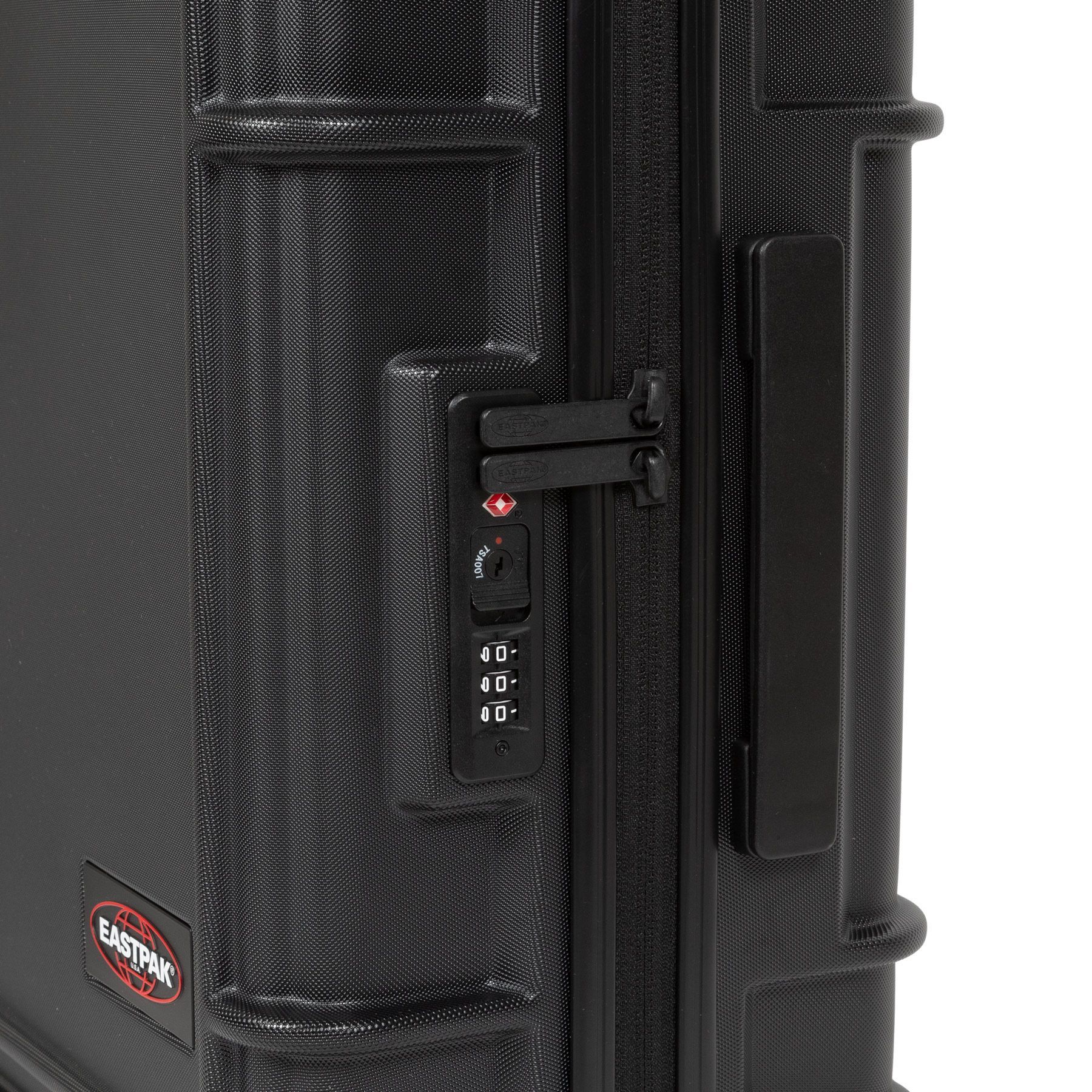 Eastpak Resist'R Zip Cabin