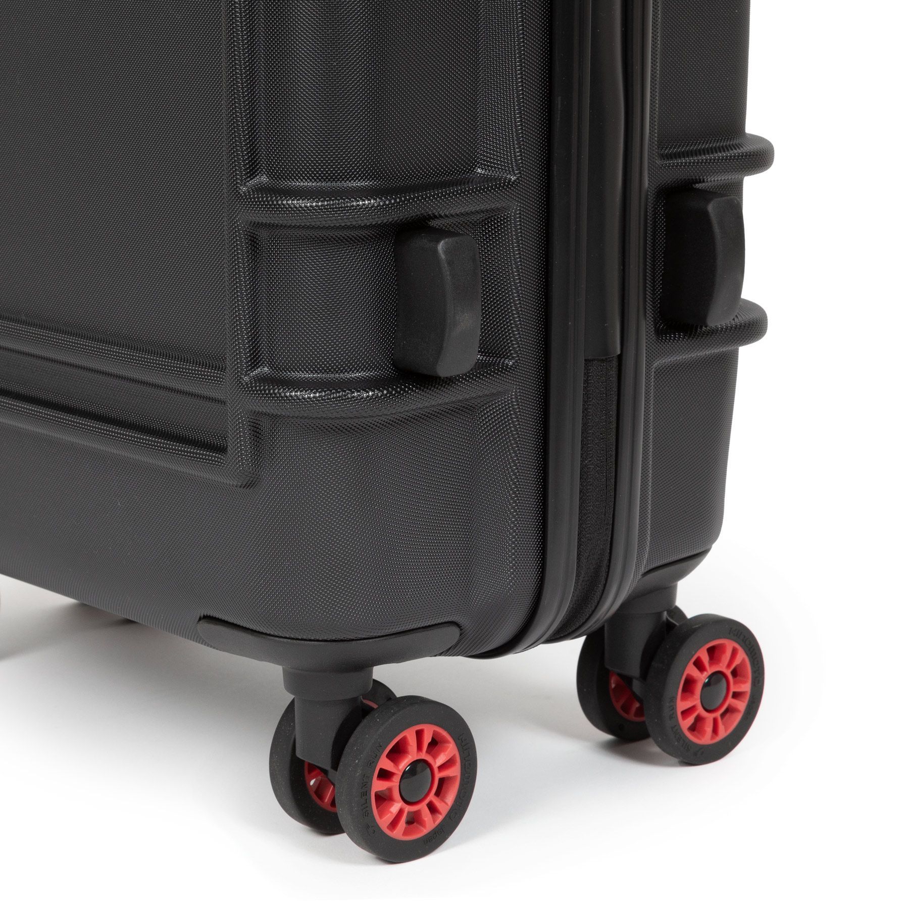 Eastpak Resist'R Zip Cabin