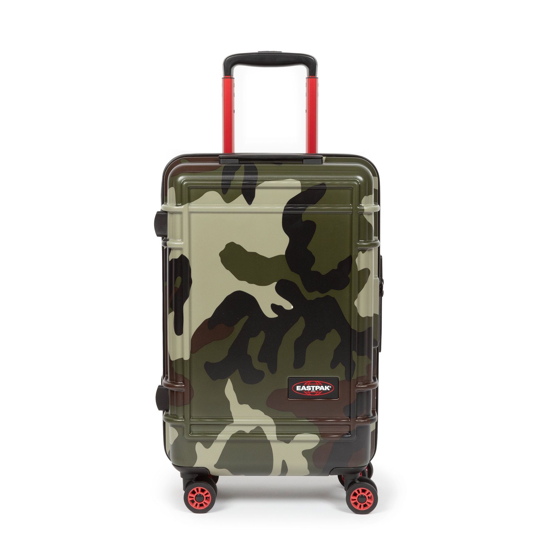 Eastpak Resist'R Zip Cabin