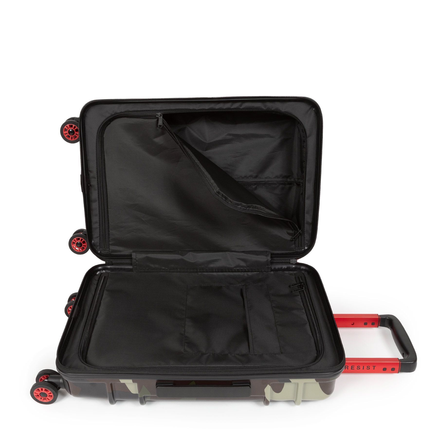 Eastpak Resist'R Zip Cabin