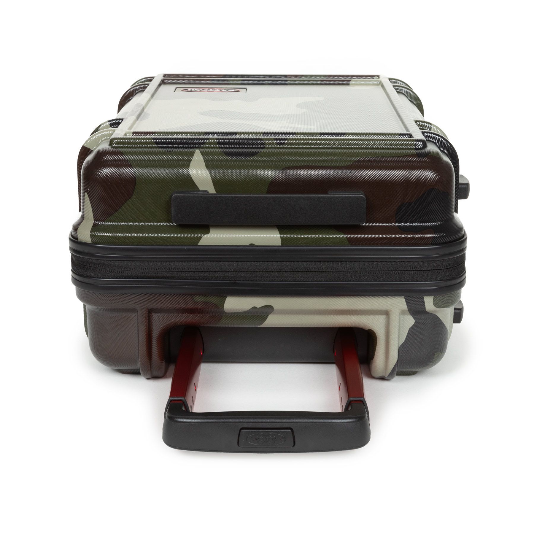 Eastpak Resist'R Zip Cabin