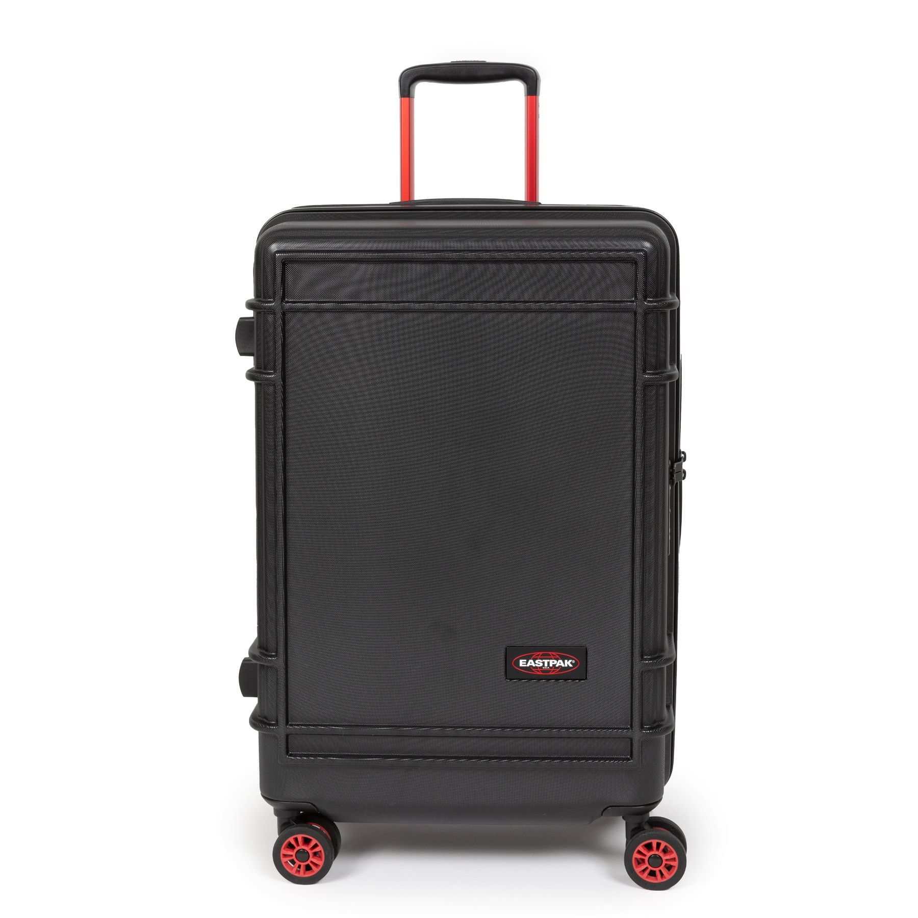 Eastpak Resist'R Medium