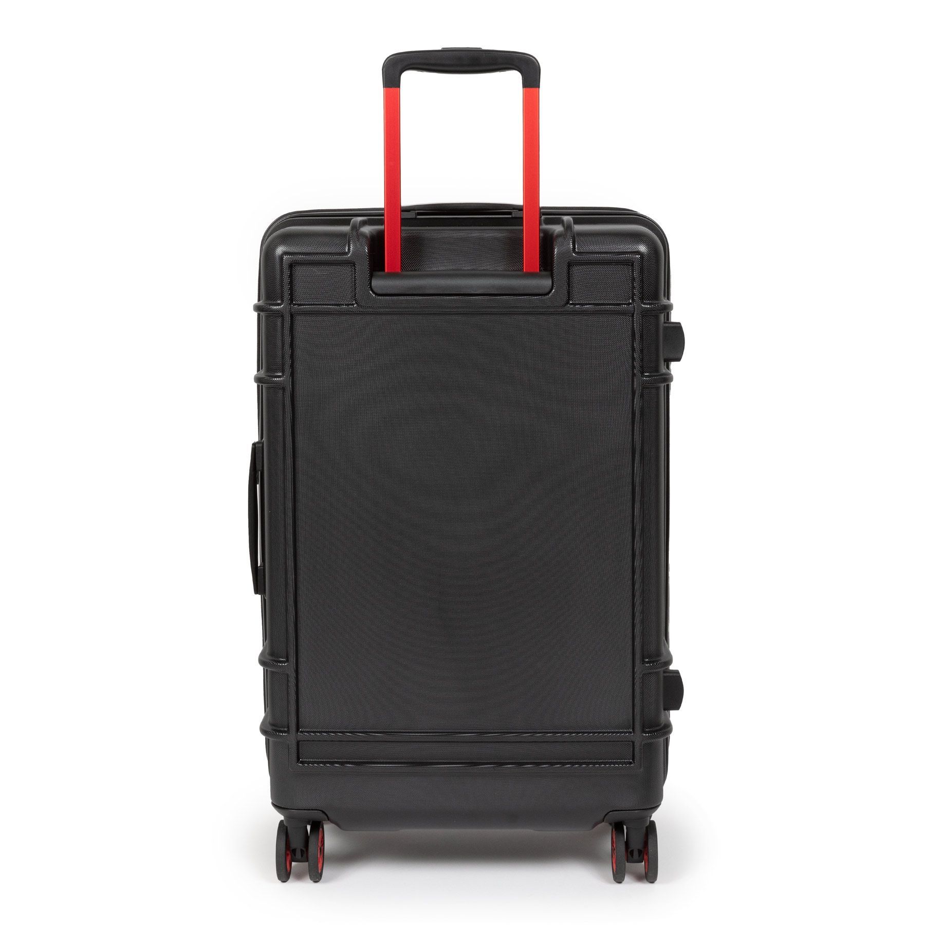 Eastpak Resist'R Medium