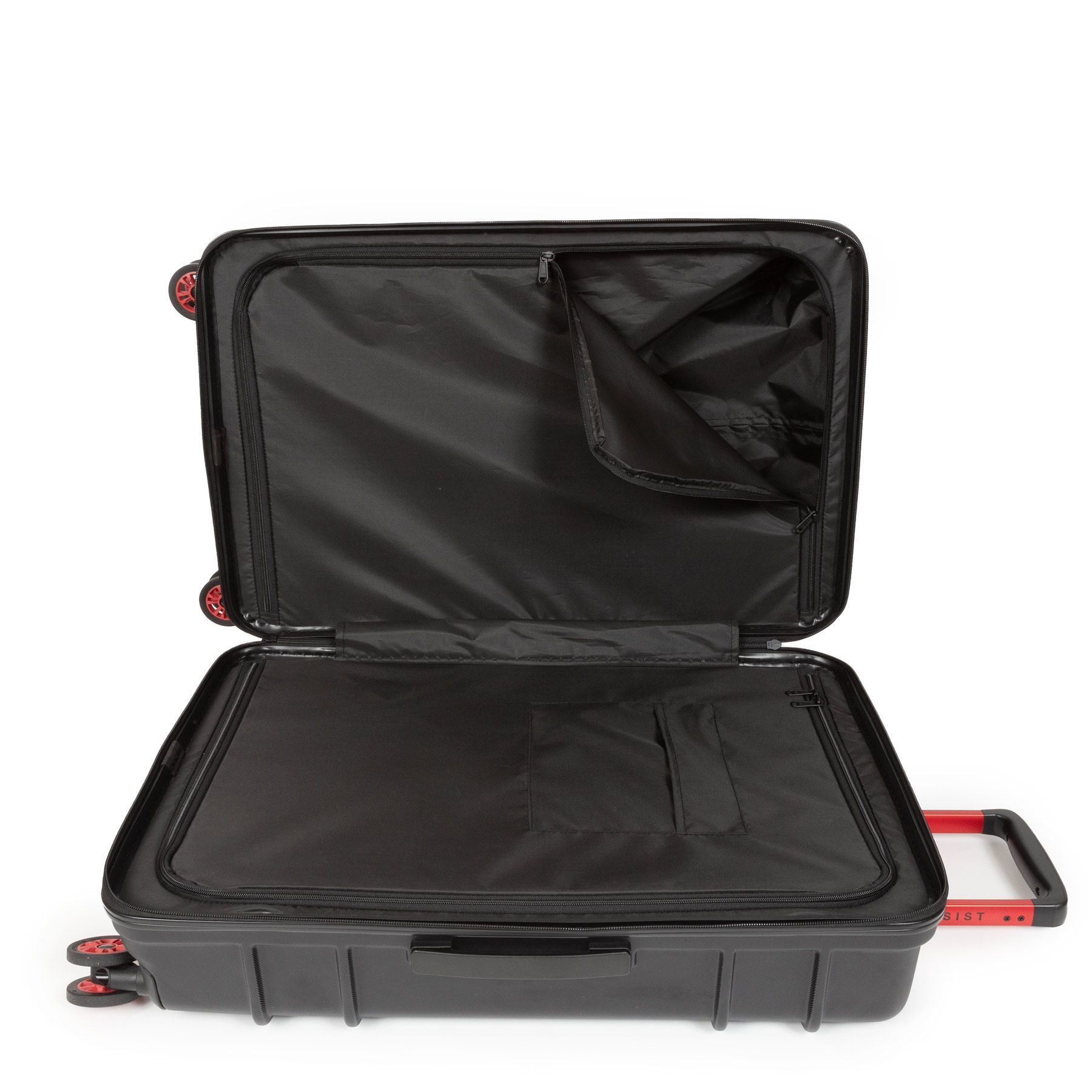 Eastpak Resist'R Zip L