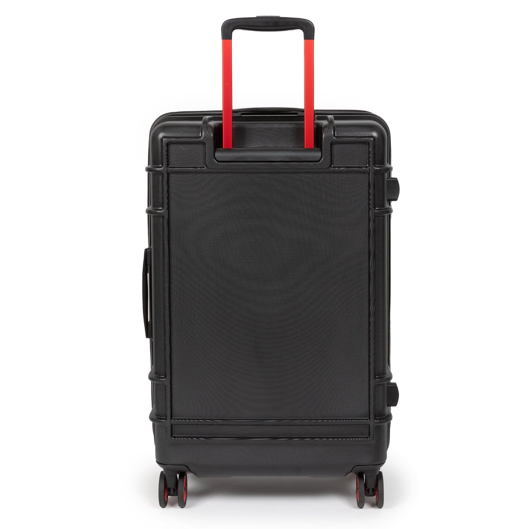 Eastpak Resist'R Zip L