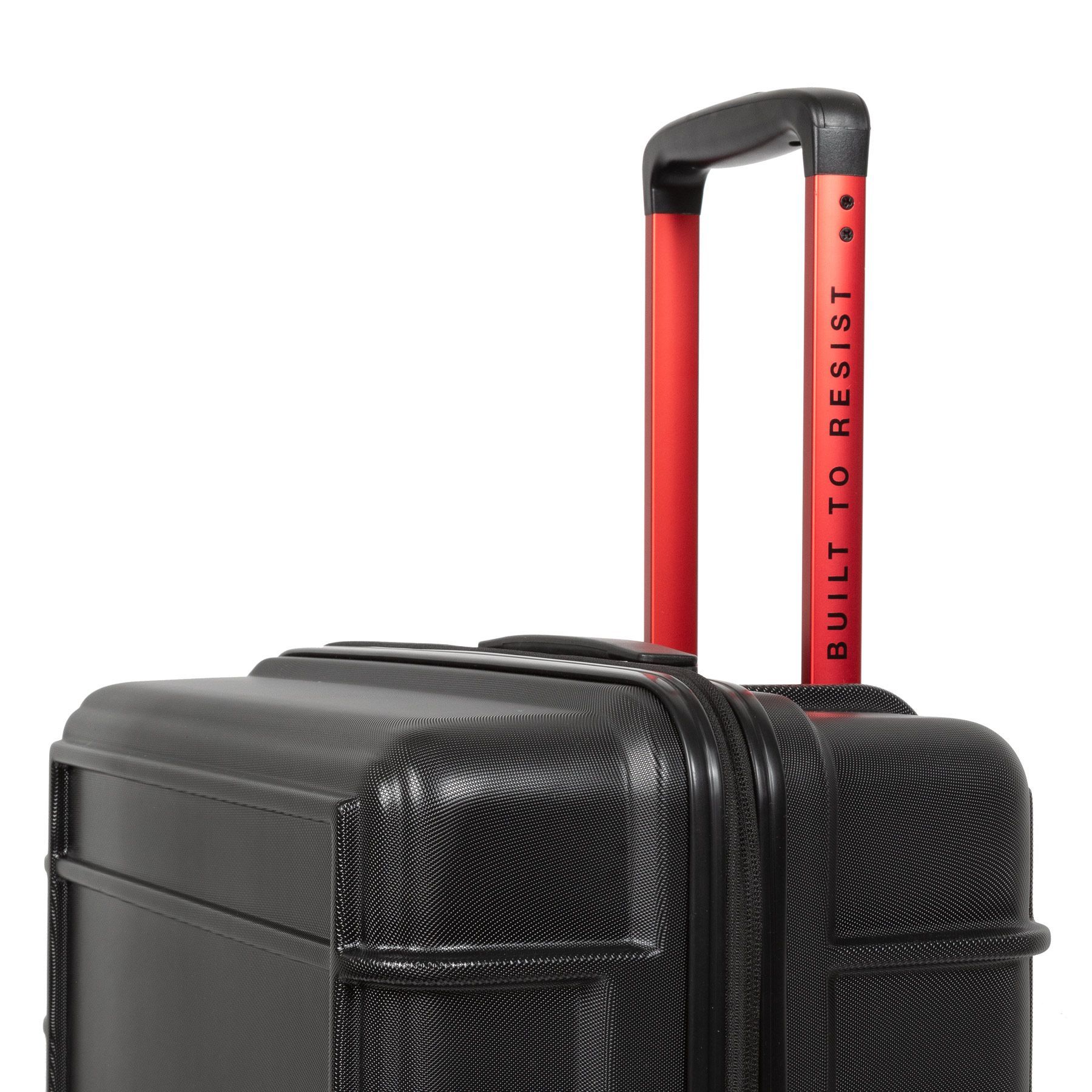 Eastpak Resist'R Zip L