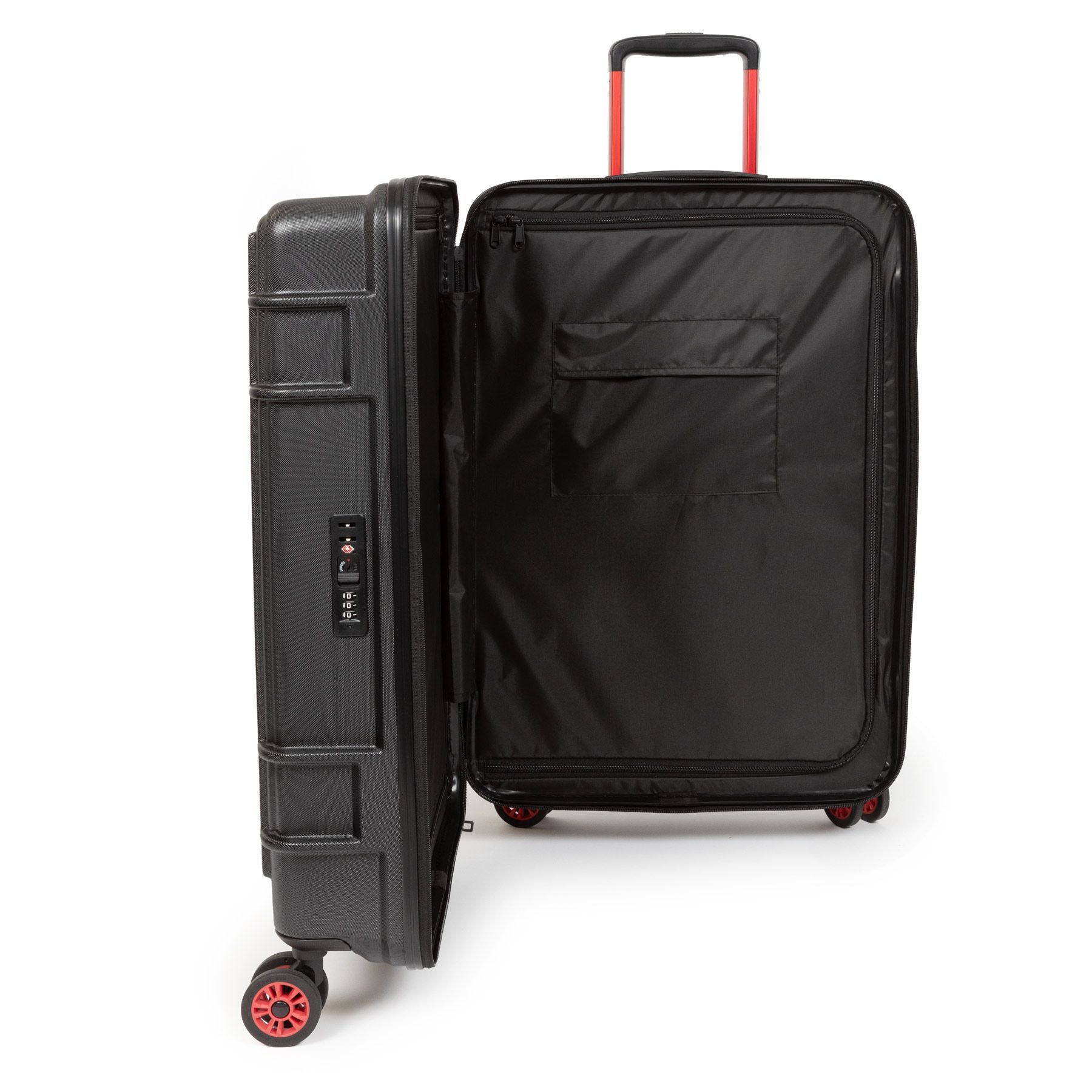 Eastpak Resist'R Zip L