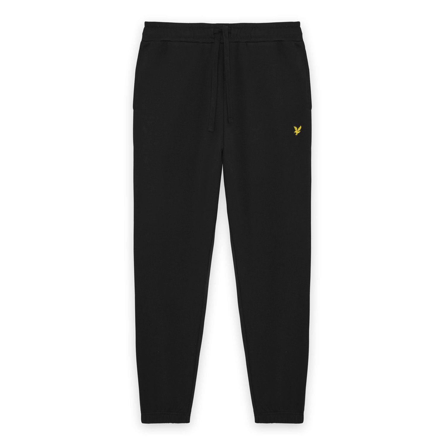 Lyle & Scott Slim Sweat Pant