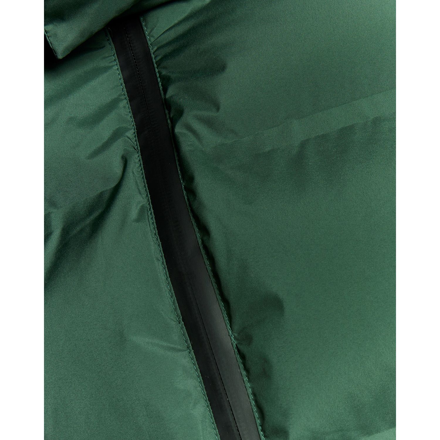 Lyle & Scott Welded Puffer Jacket