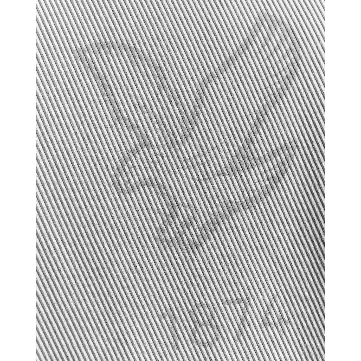 Lyle & Scott Rubberised Logo Graphic T-Shirt