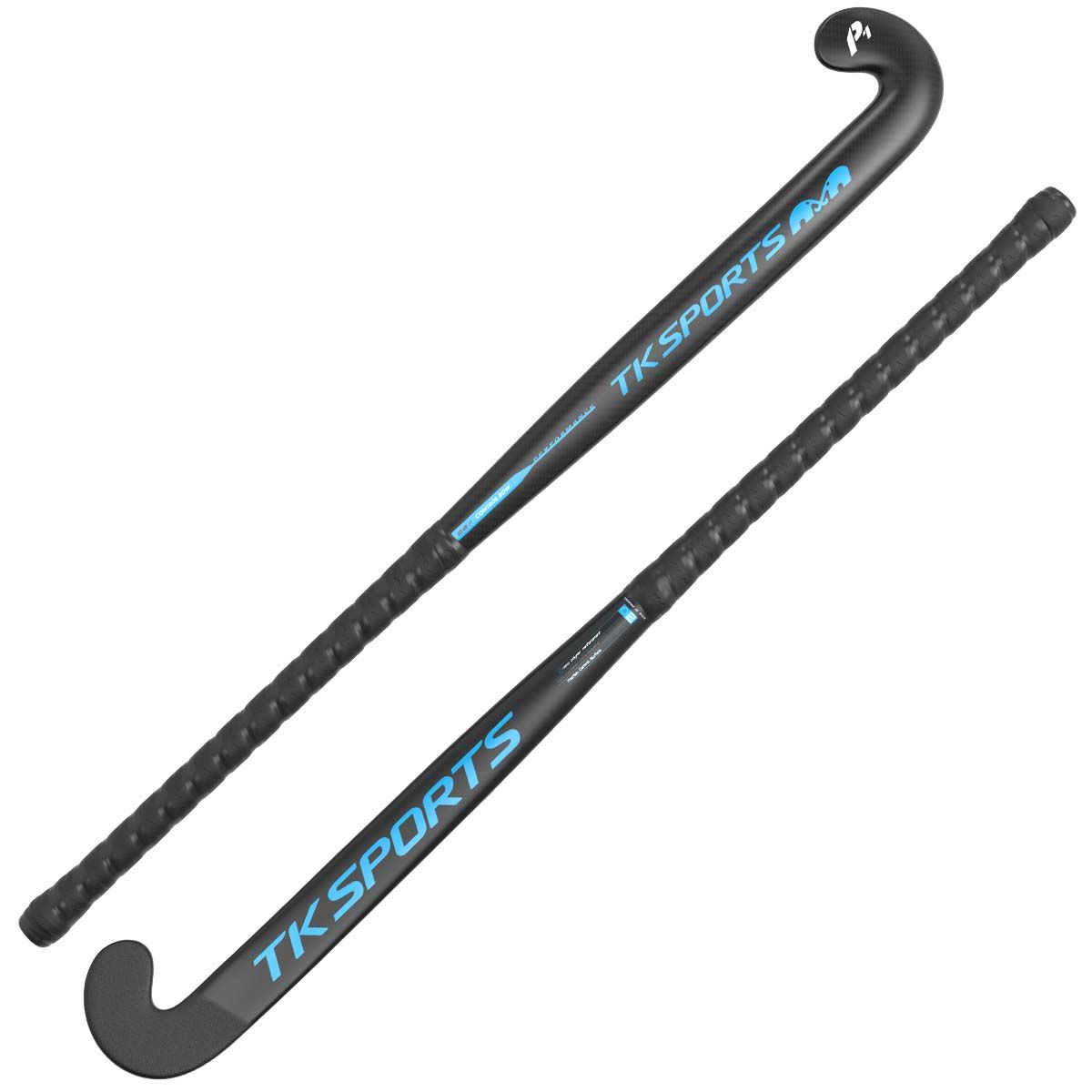 Tk P1 Control Bow