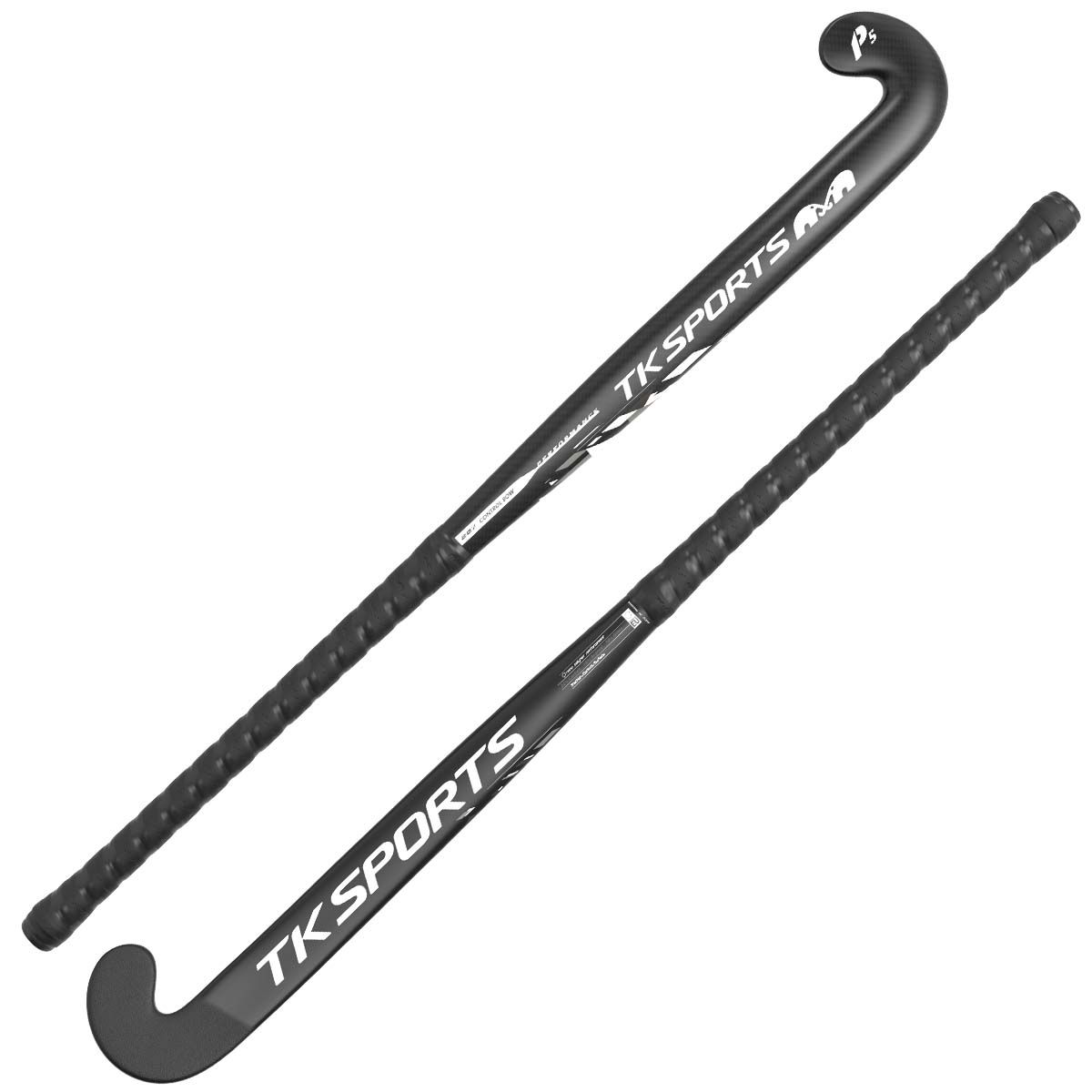 Tk P5 Control Bow