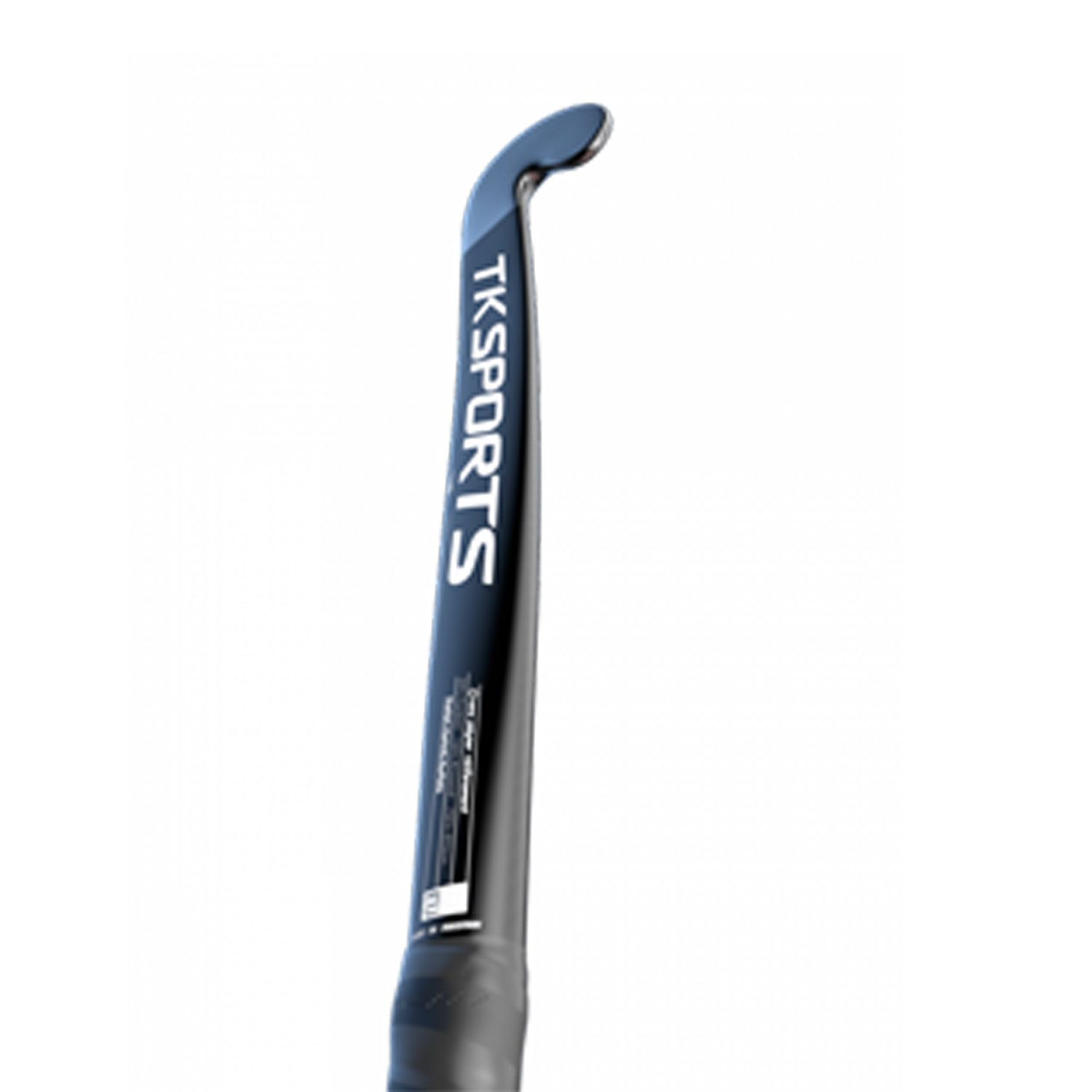 Tk P5 Control Bow