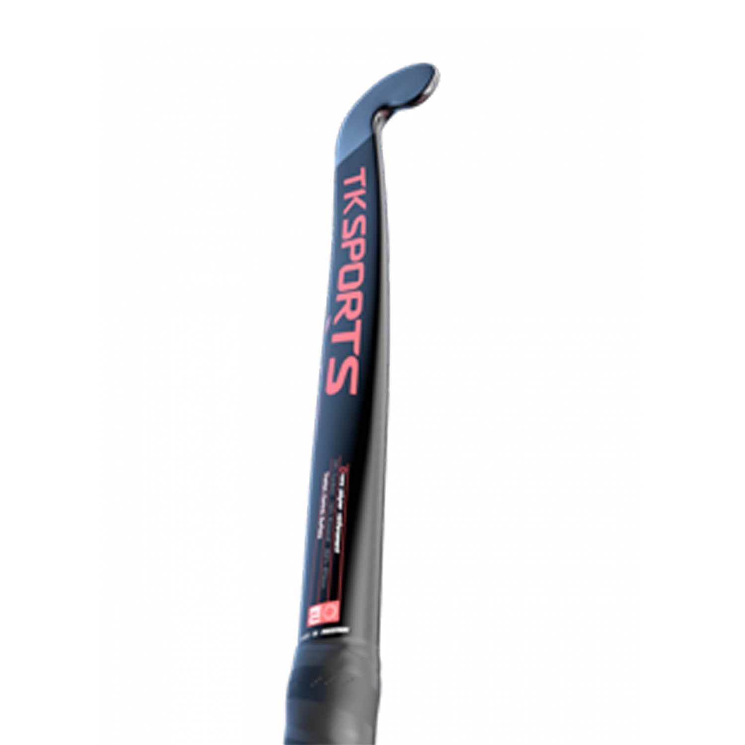 Tk P6 Control Bow