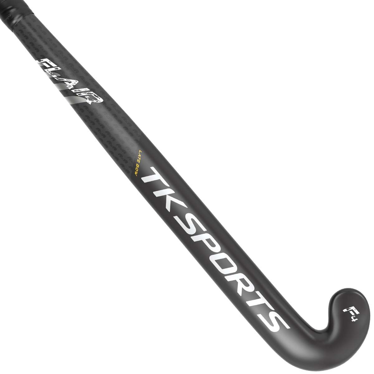 Tk F4 Late Bow