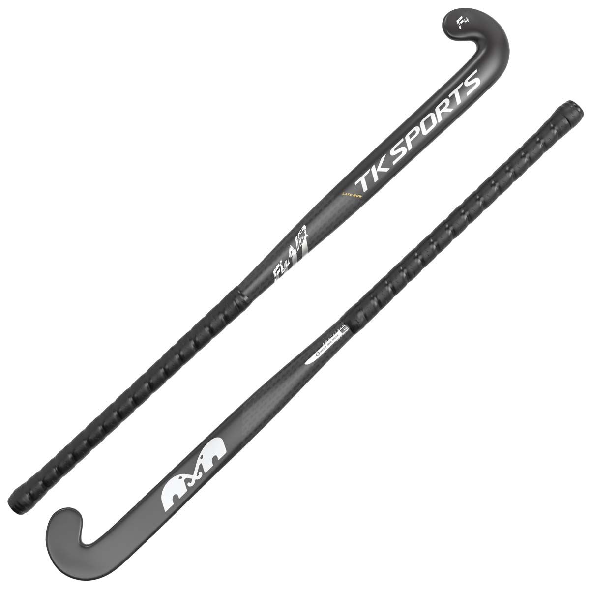 Tk F4 Late Bow