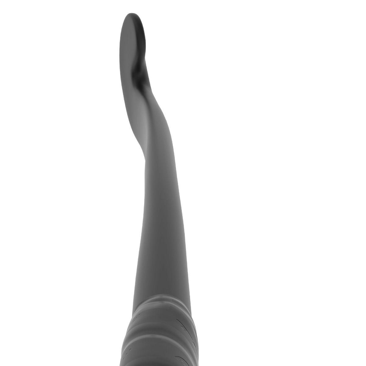 Tk F4 Late Bow