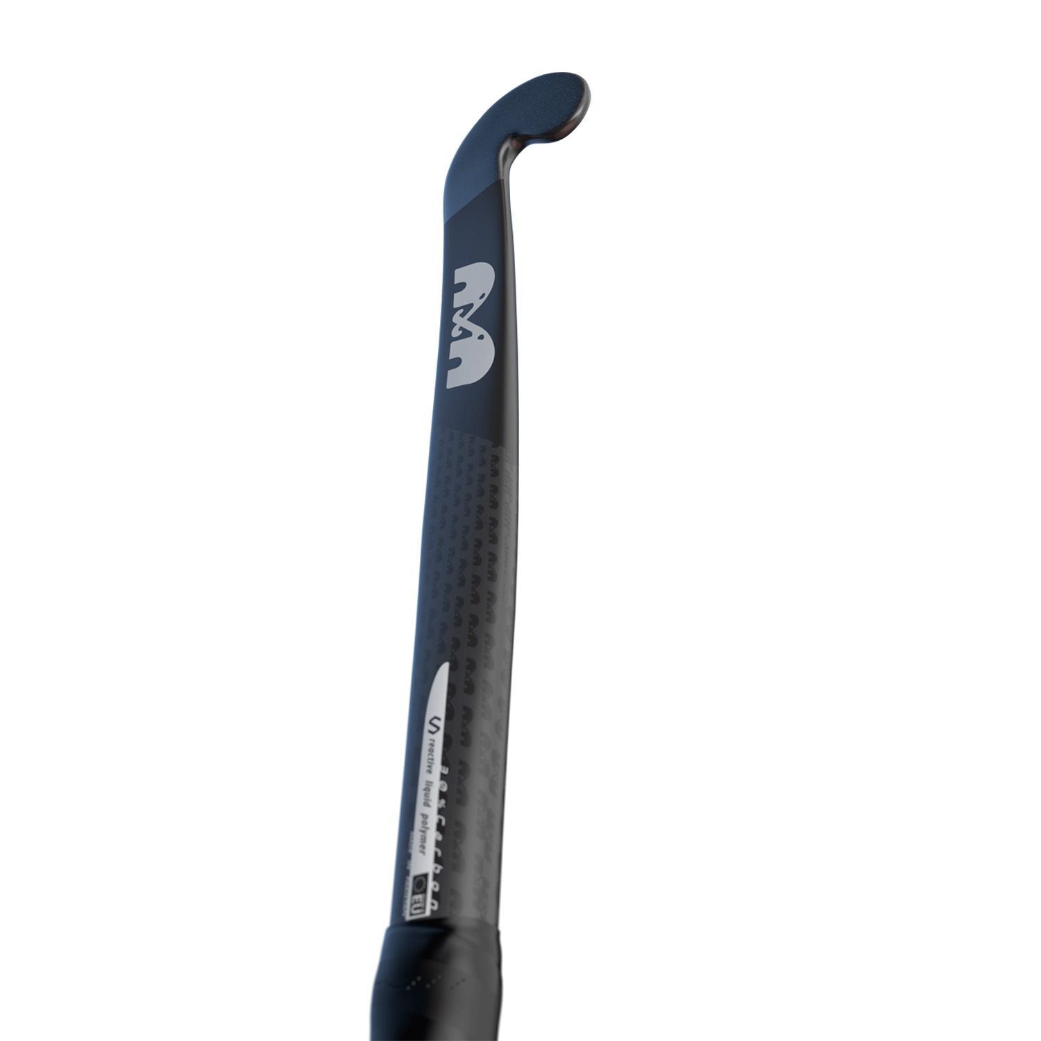 Tk F4 Late Bow