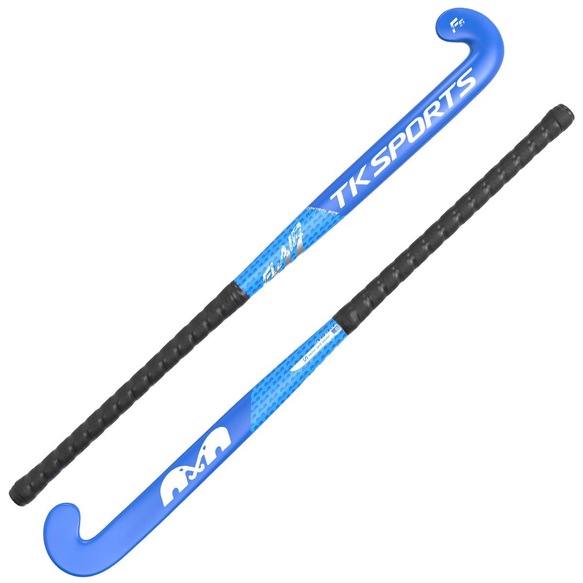 Tk F5 Control Bow