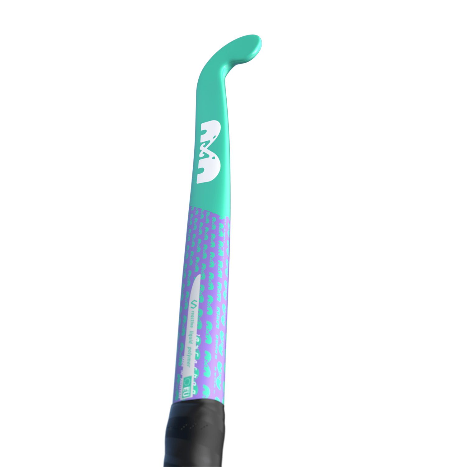 Tk F5 Control Bow