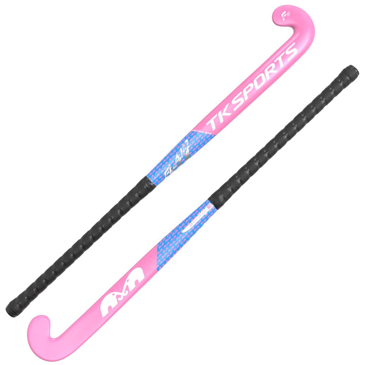 Tk F6 Control Bow