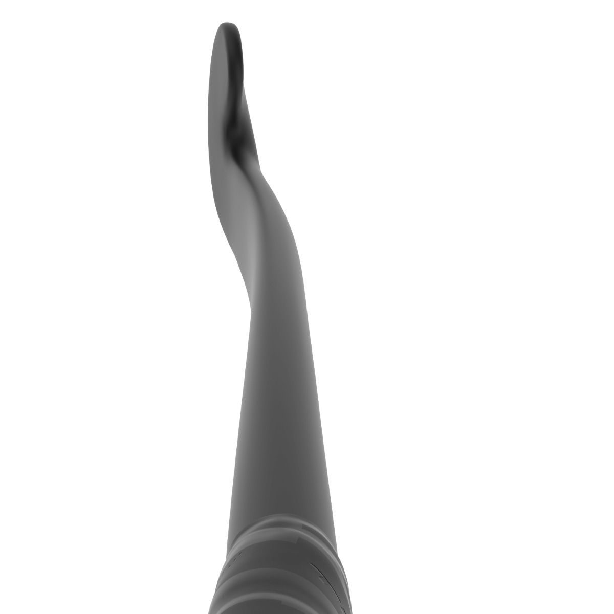 Tk F6 Control Bow