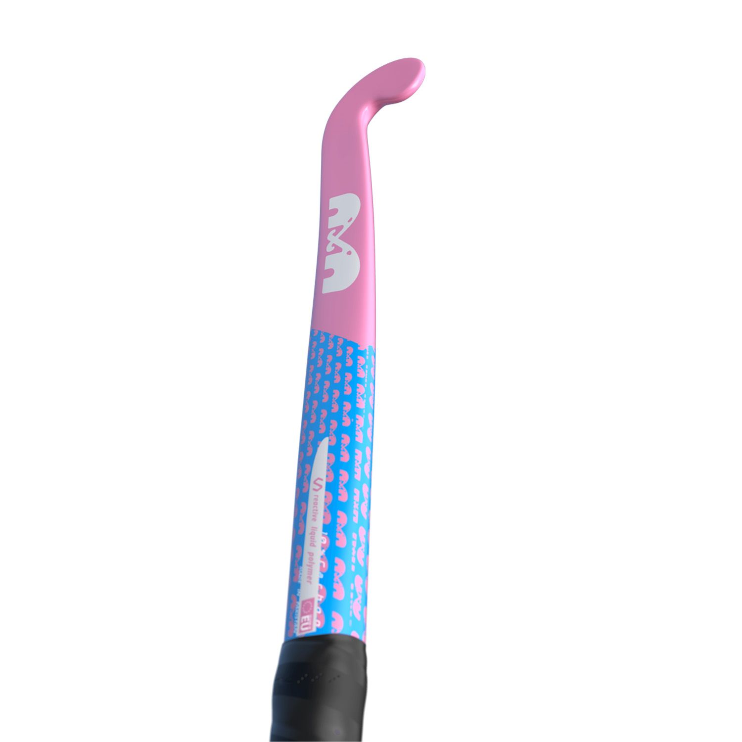 Tk F6 Control Bow